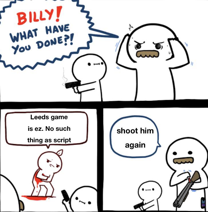 Meme Characters All Pointing Fingers Wallpaper / Doge digital wallpaper