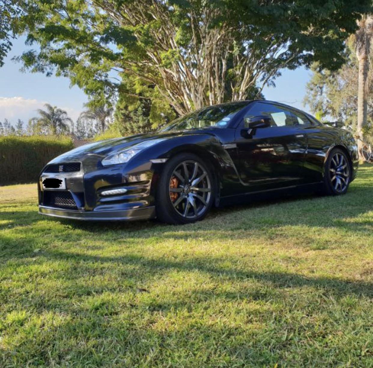 List 103+ Pictures Best Japanese Cars 2022 Updated