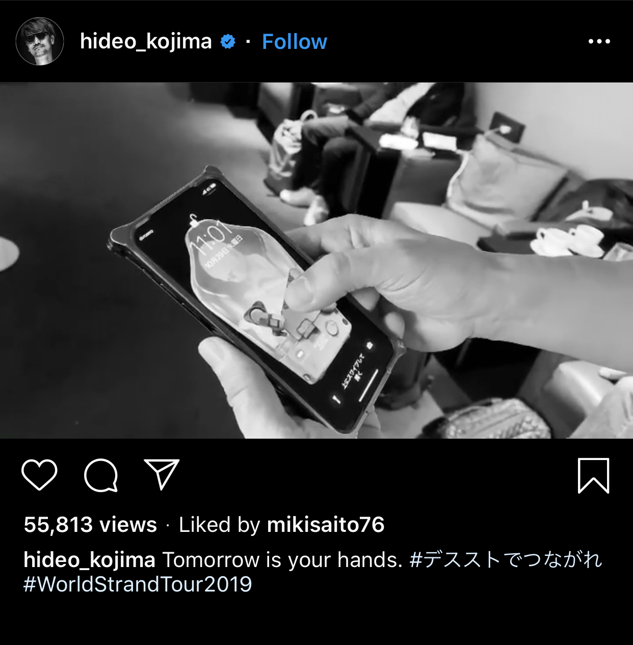 Top 105+ Wallpaper Do Animated Wallpapers Drain Battery Superb