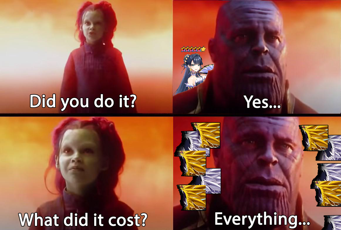 What Does “I Got Your Six” Mean? EXECUTIVE FLYERS