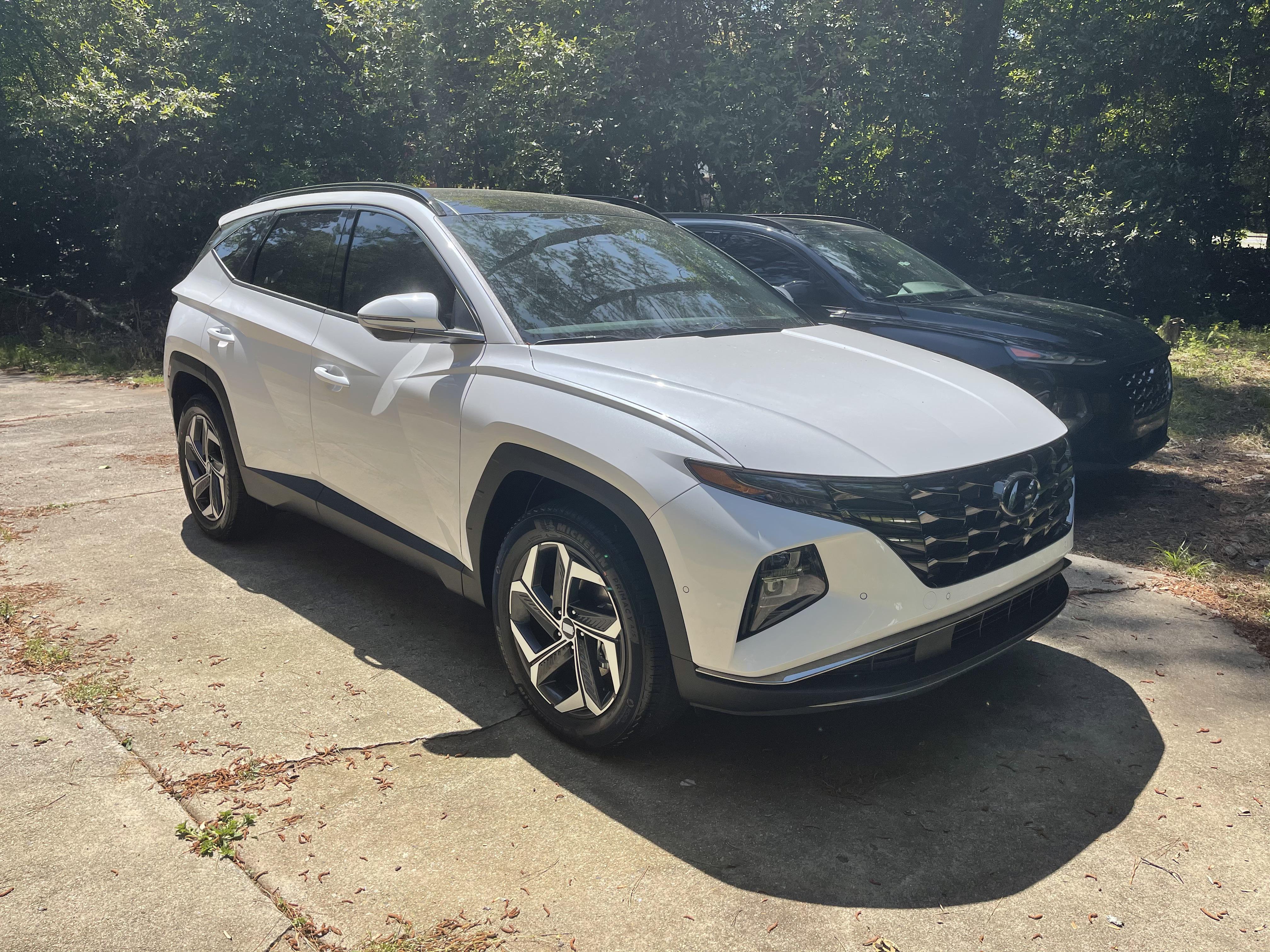 New Restaurants Coming To Tucson 2023 Any Idea When Is 2023 Hyundai Tucson Going To Roll Out? : R/Hyundaitucson