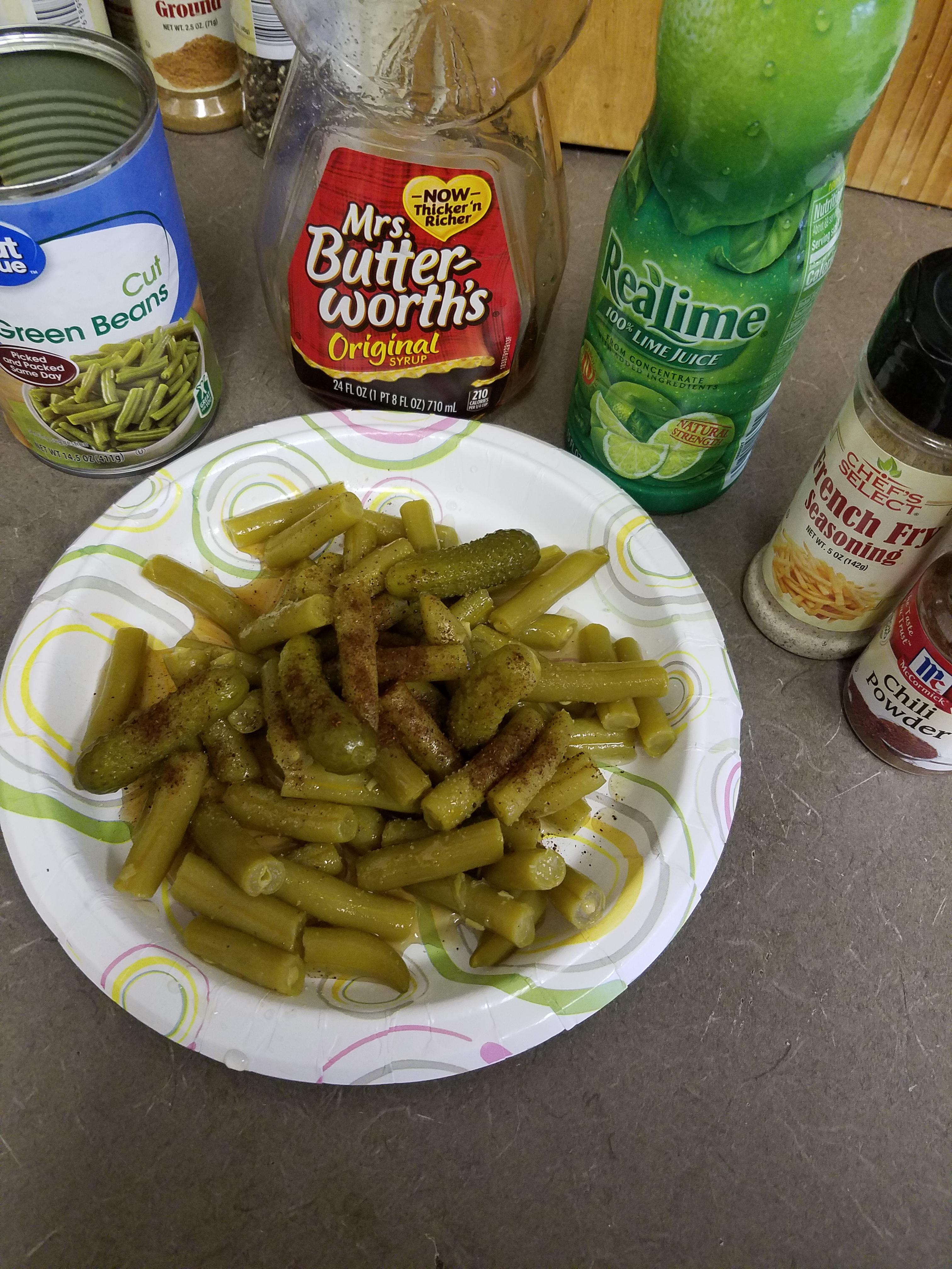 It IS edible, but makes you vomit r/MakeMeSuffer