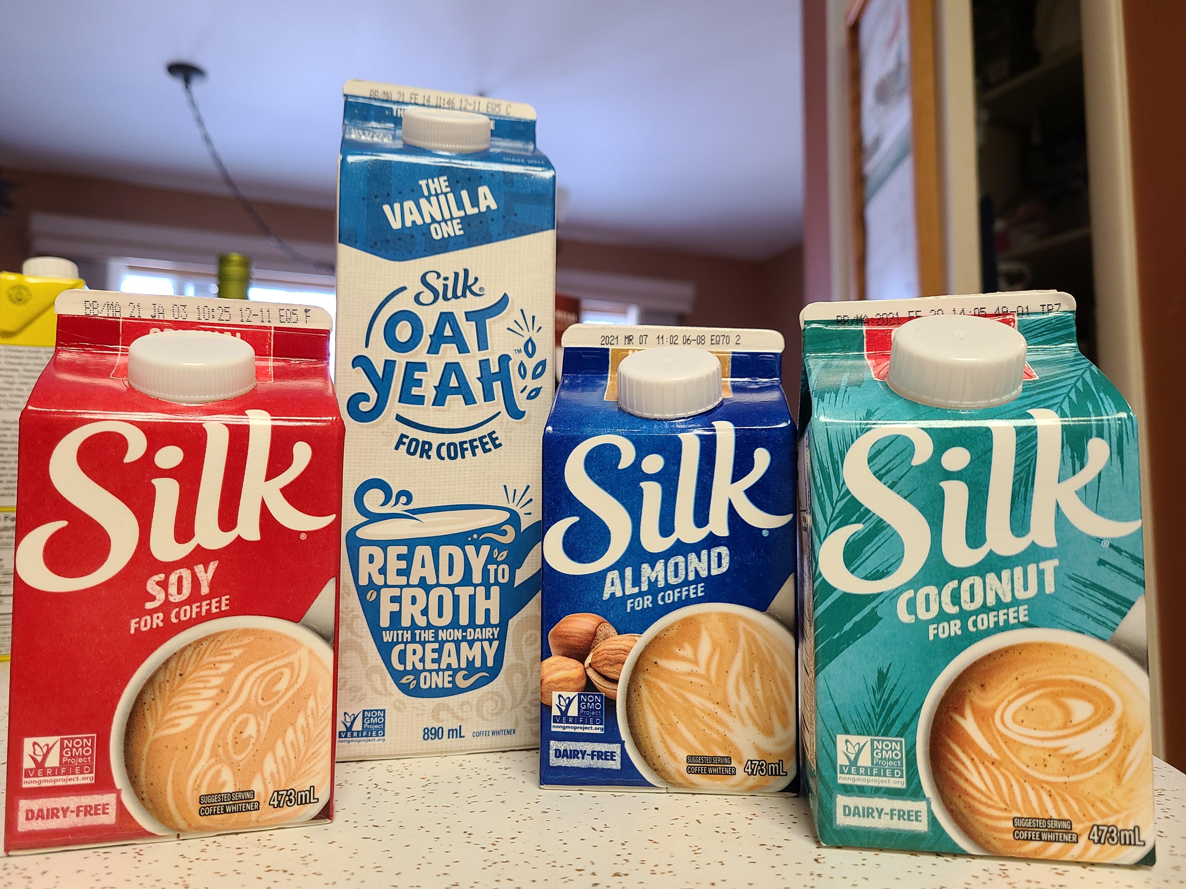 All set to experiment with the Aeroccino 3! : r/nespresso