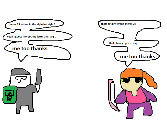 me too thanks RotMG