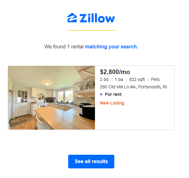 Zillow got jokes. r/RhodeIsland