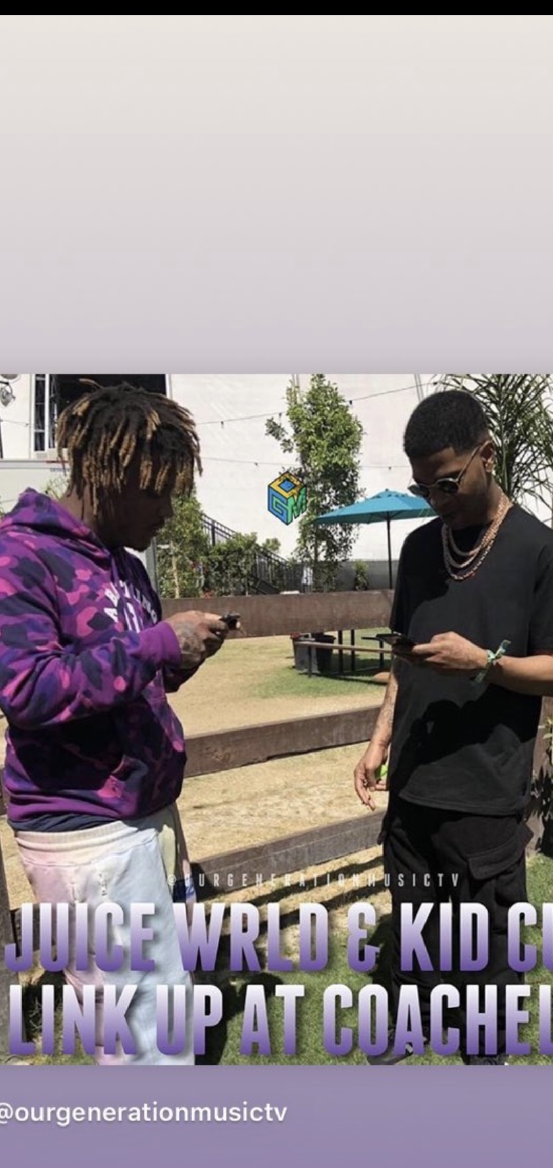 I was able to find this screenshot I took a year ago of Juice meeting