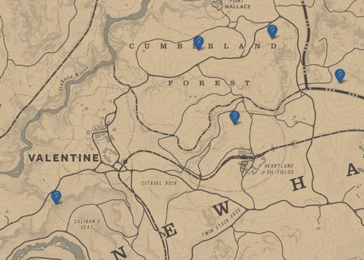 Possible Poison Poppy’s Moonshine Recipe (must be a posse leader for