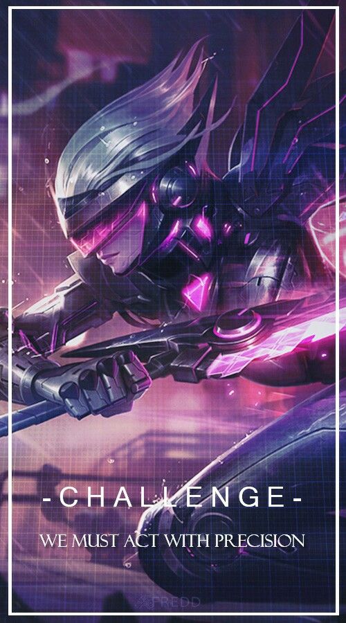 Project Fiora best skin on her? r/FioraMains