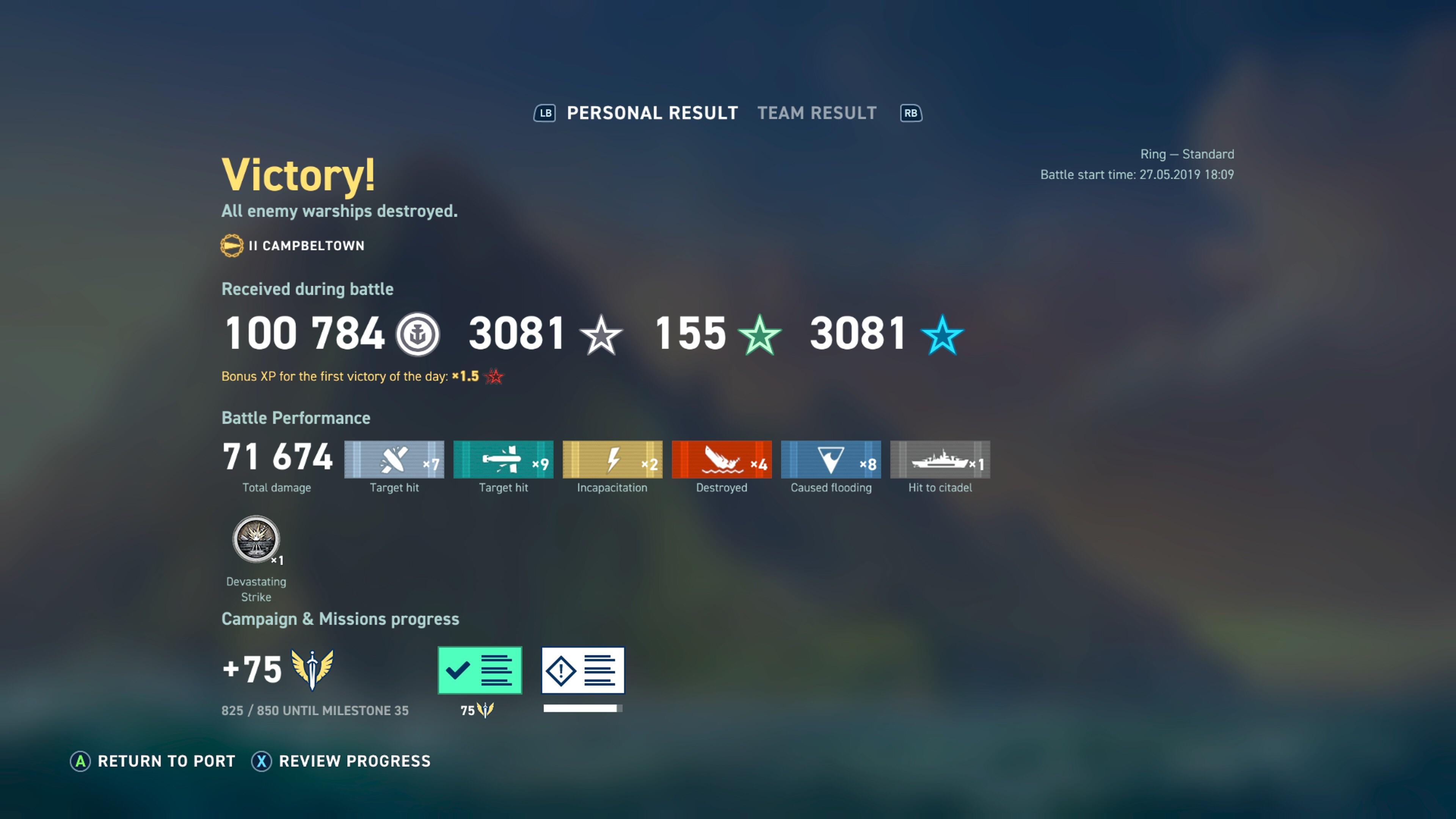 Let’s throw out a challenge! First and foremost I’m not a great player