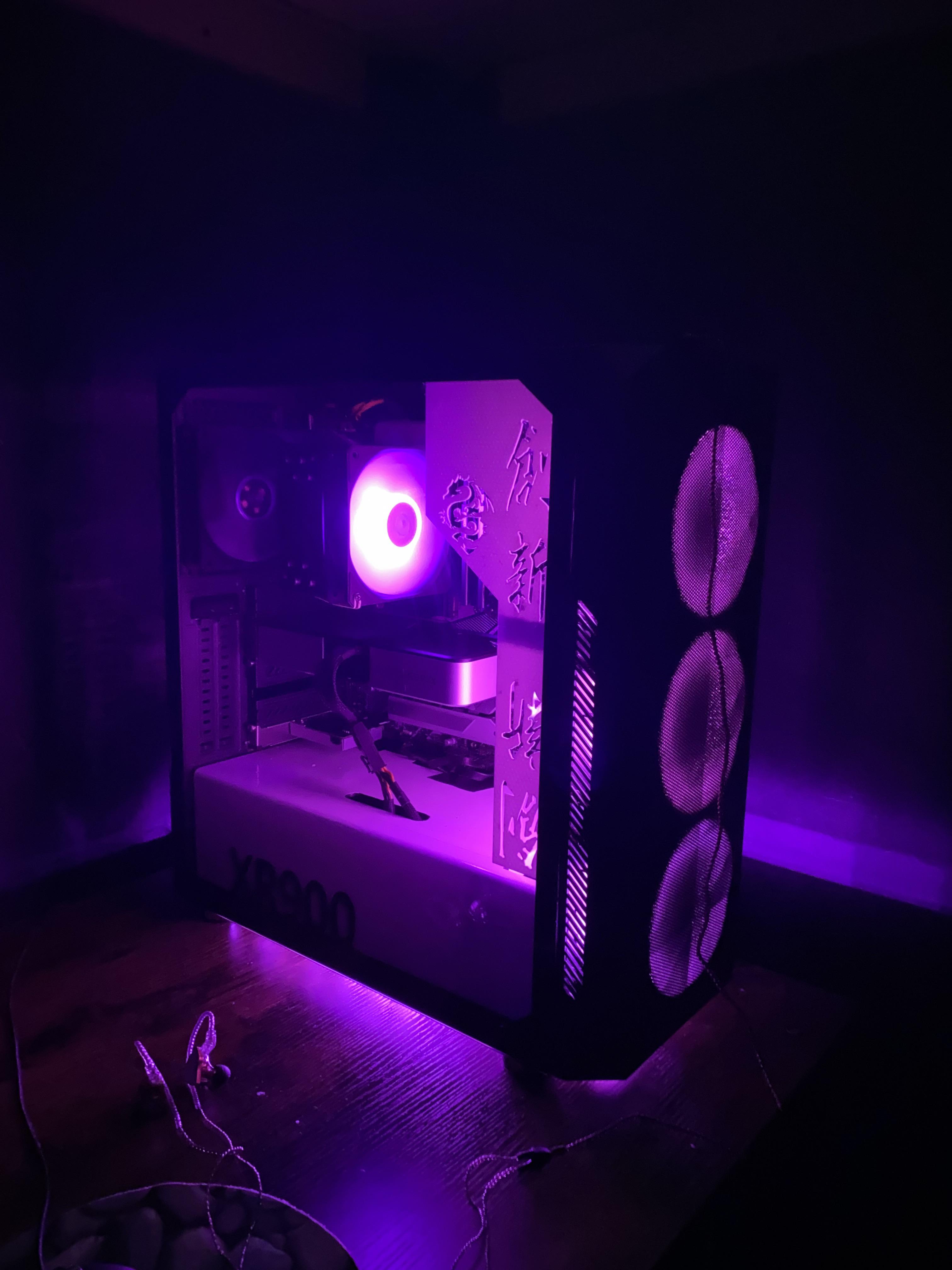 Is malwarebytes a good and trusted antivirus and malware remover? I