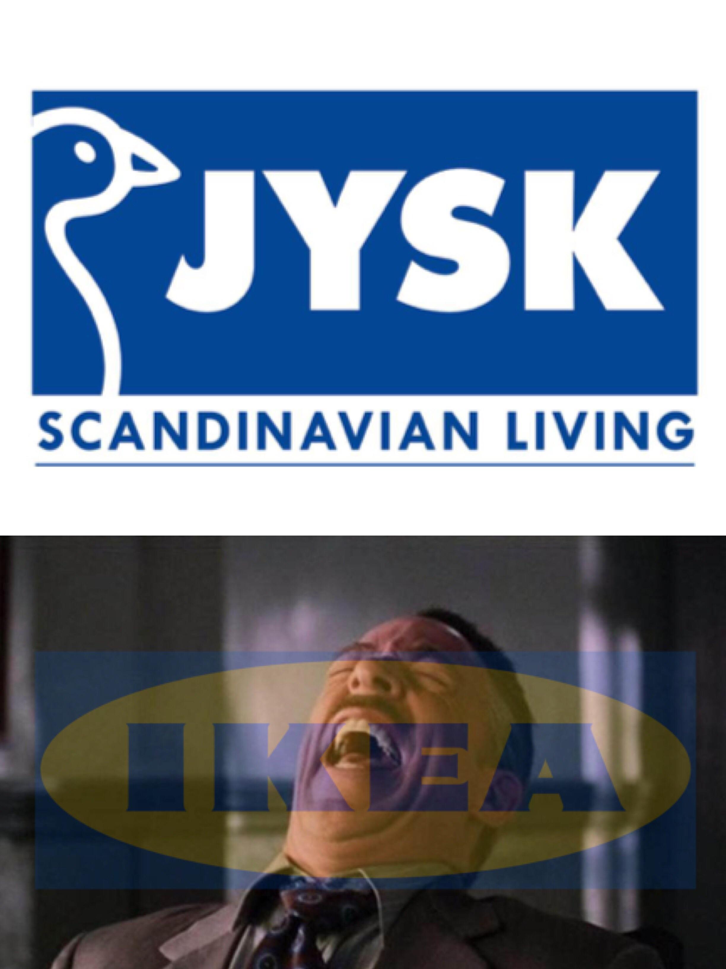 “Scandinavian living” sweden