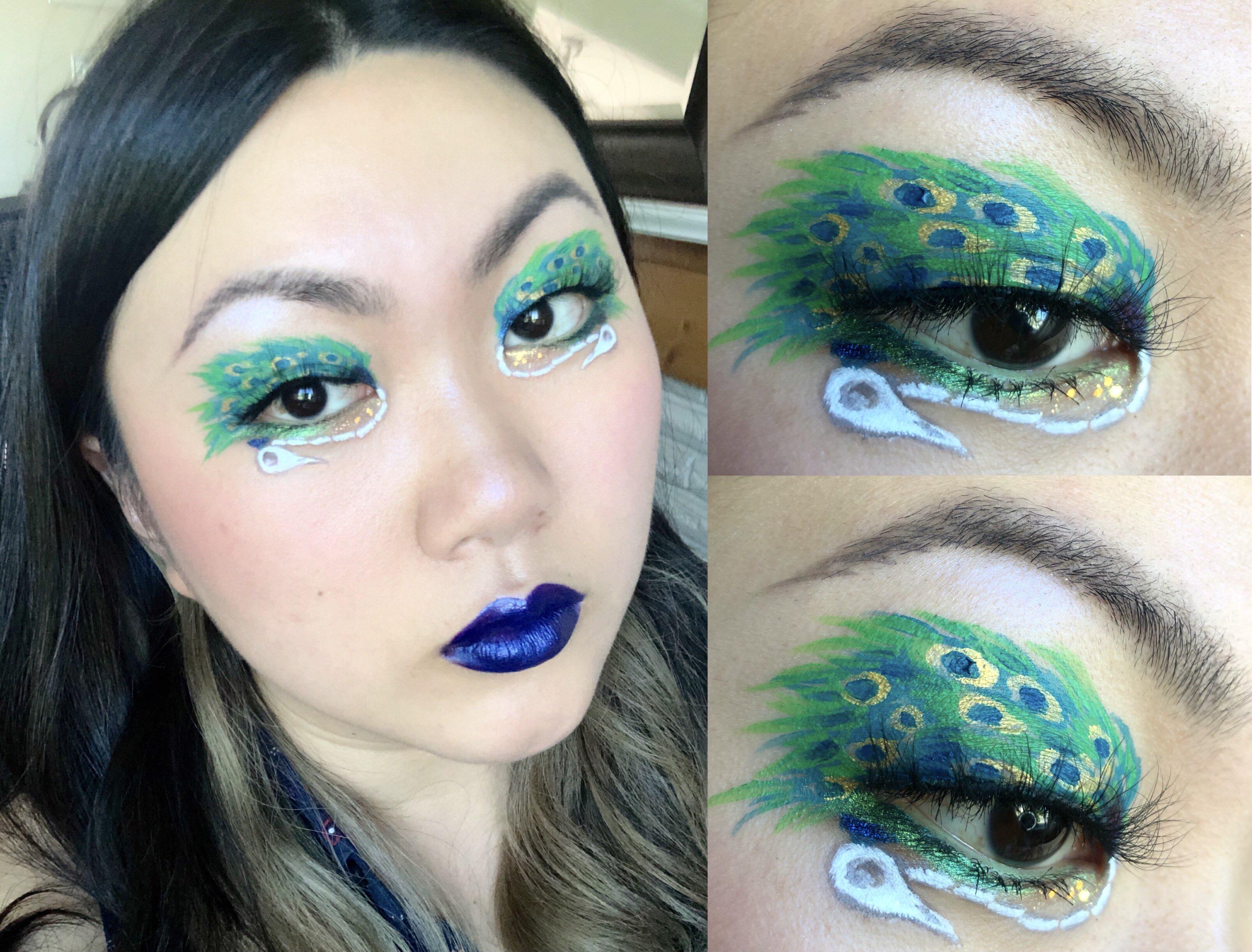 470 best OCC images on Pholder Makeup Addiction, Superstonk and Civ