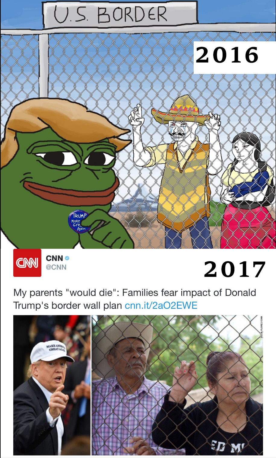 Reddit Dive into anything