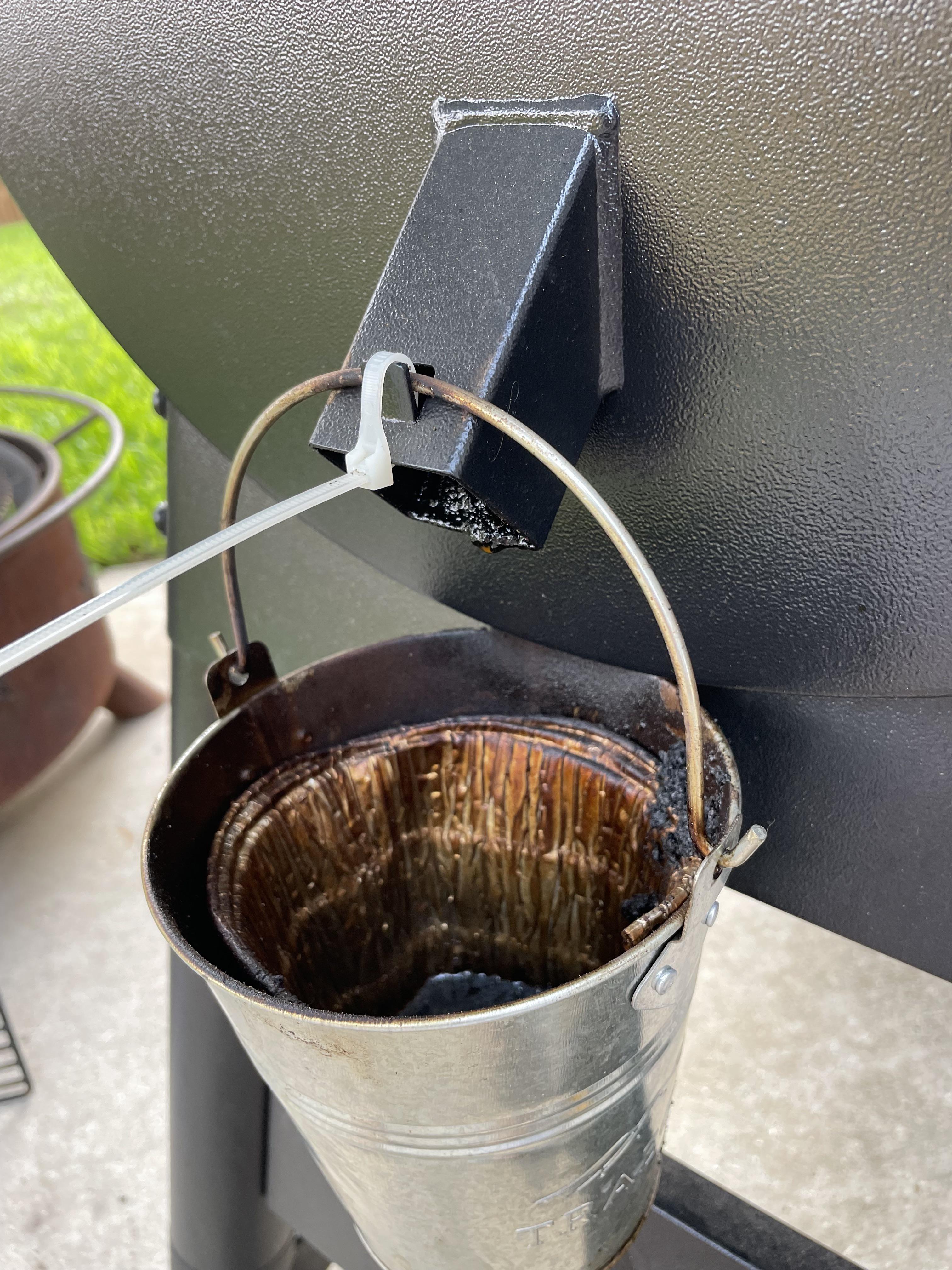 3057 best r/traeger images on Pholder | Son smoked a Python....