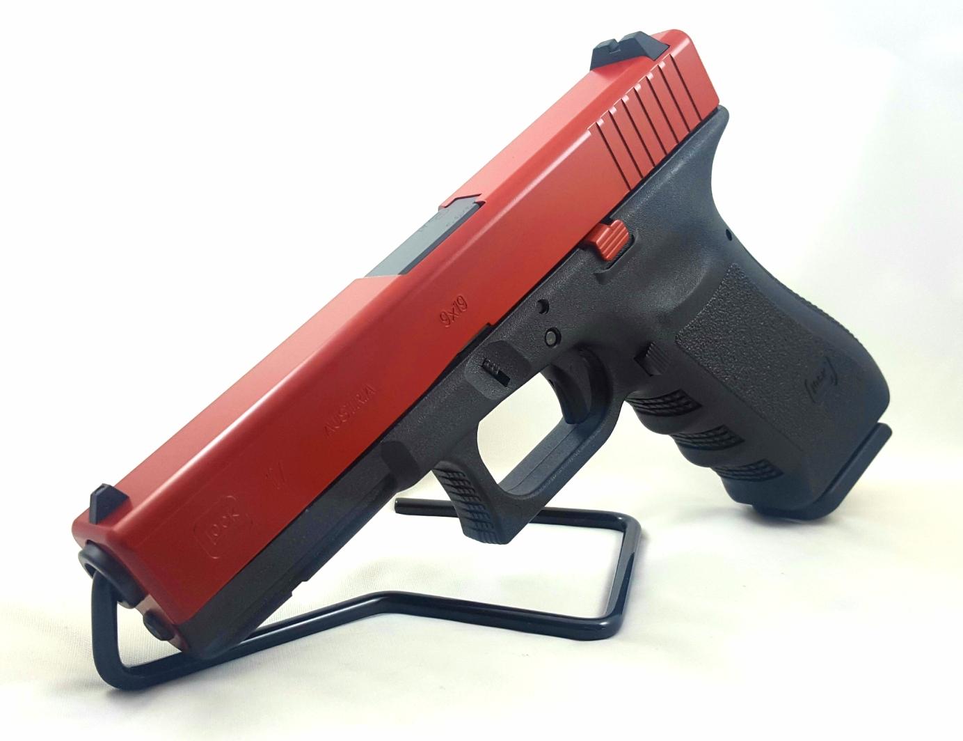 PROFILESAREGAYAF (u/ficm1990) Reddit