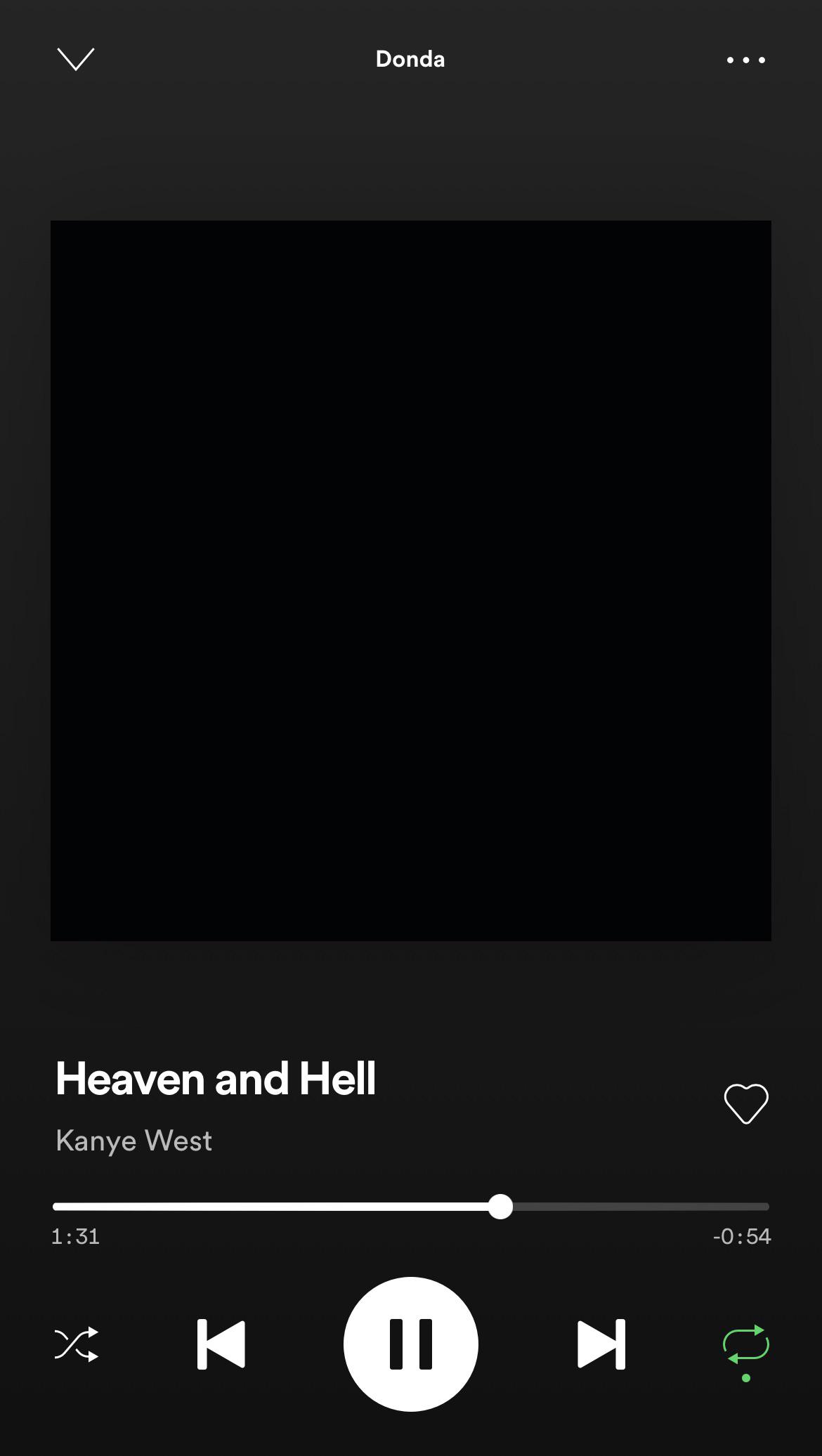 best beat drop I’ve ever heard in music r/Kanye