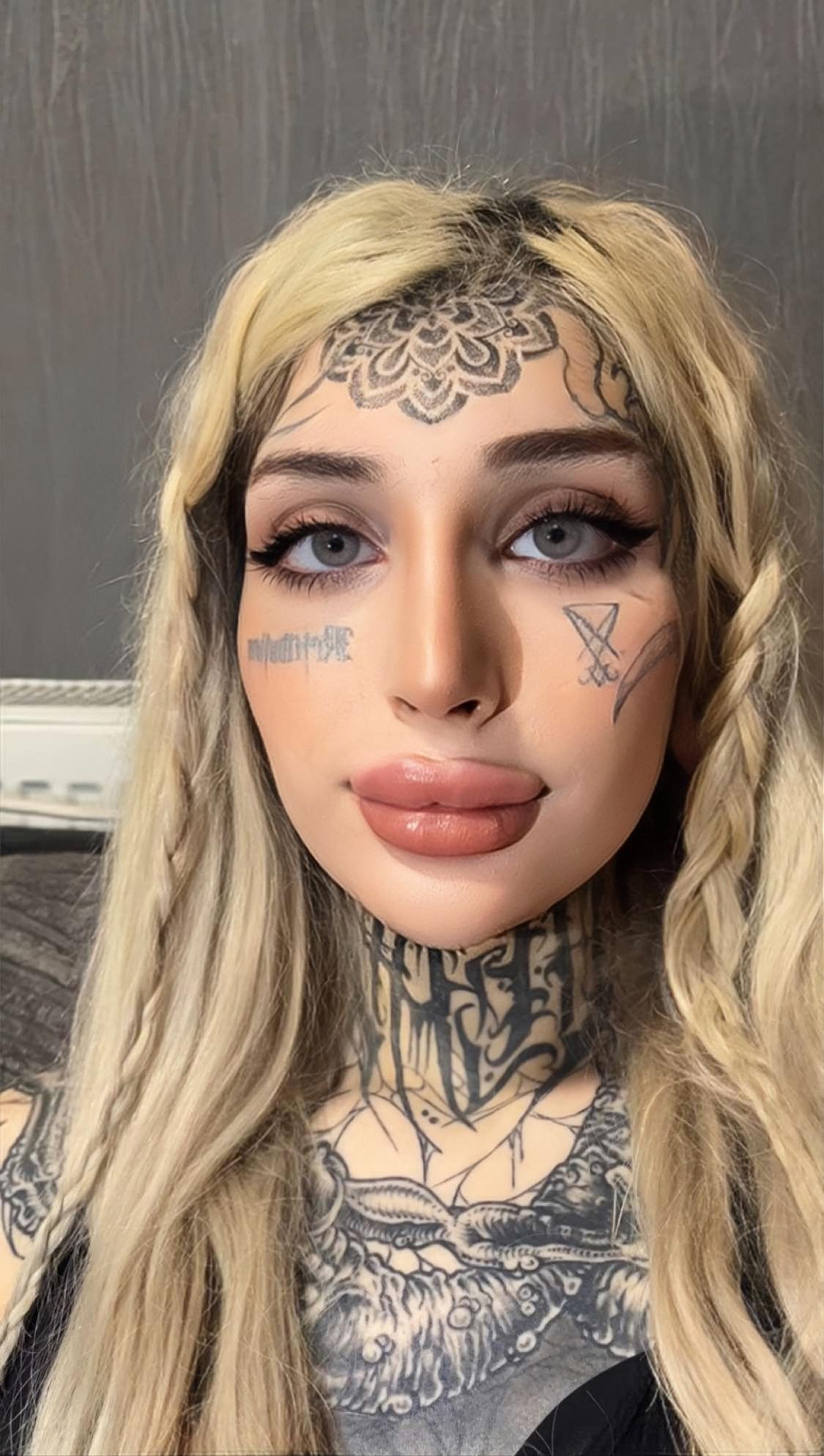 Would you date a trans girl?🍆👅 : transgoddesses