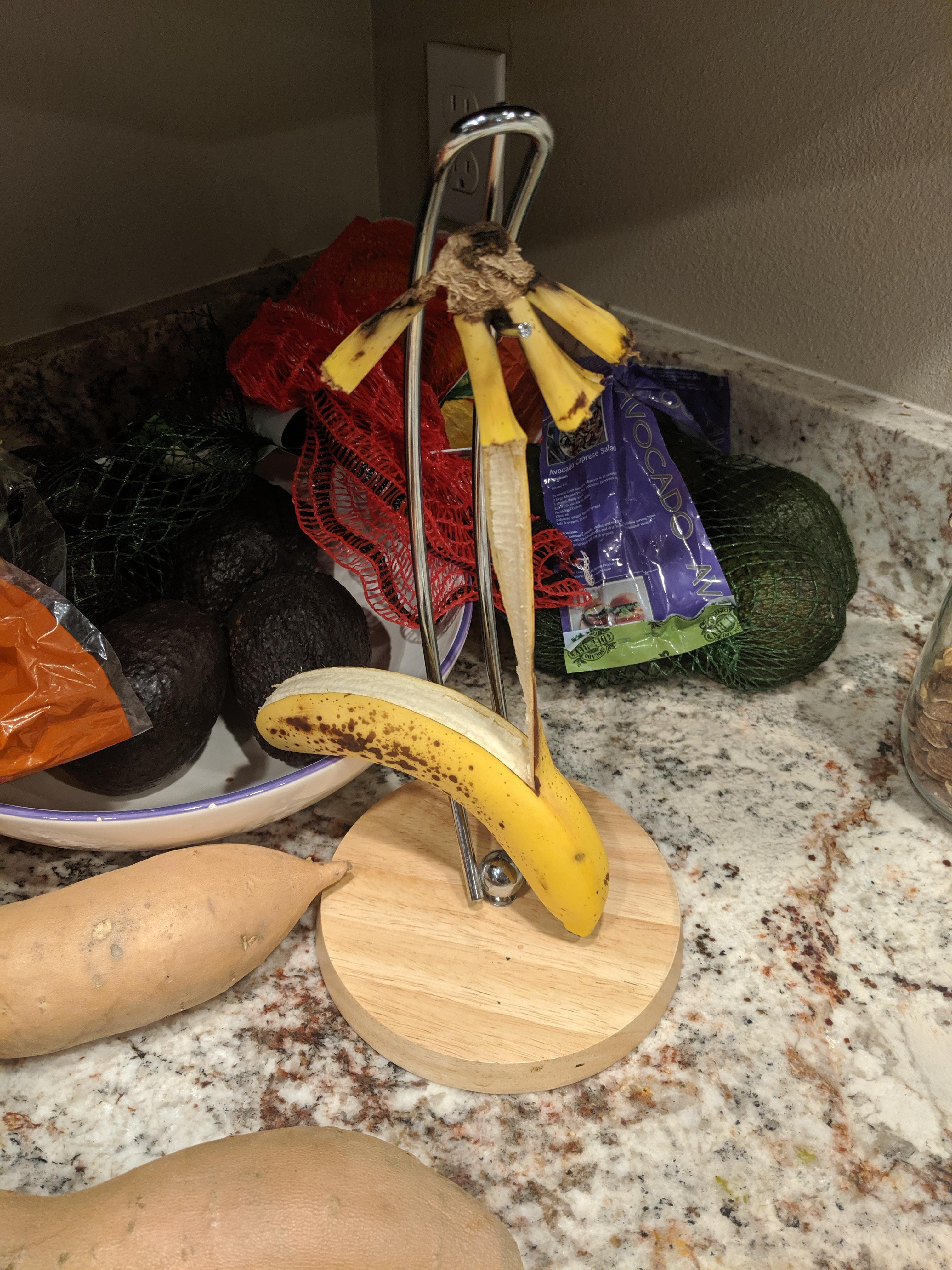 When you pull the hangnail r/pics