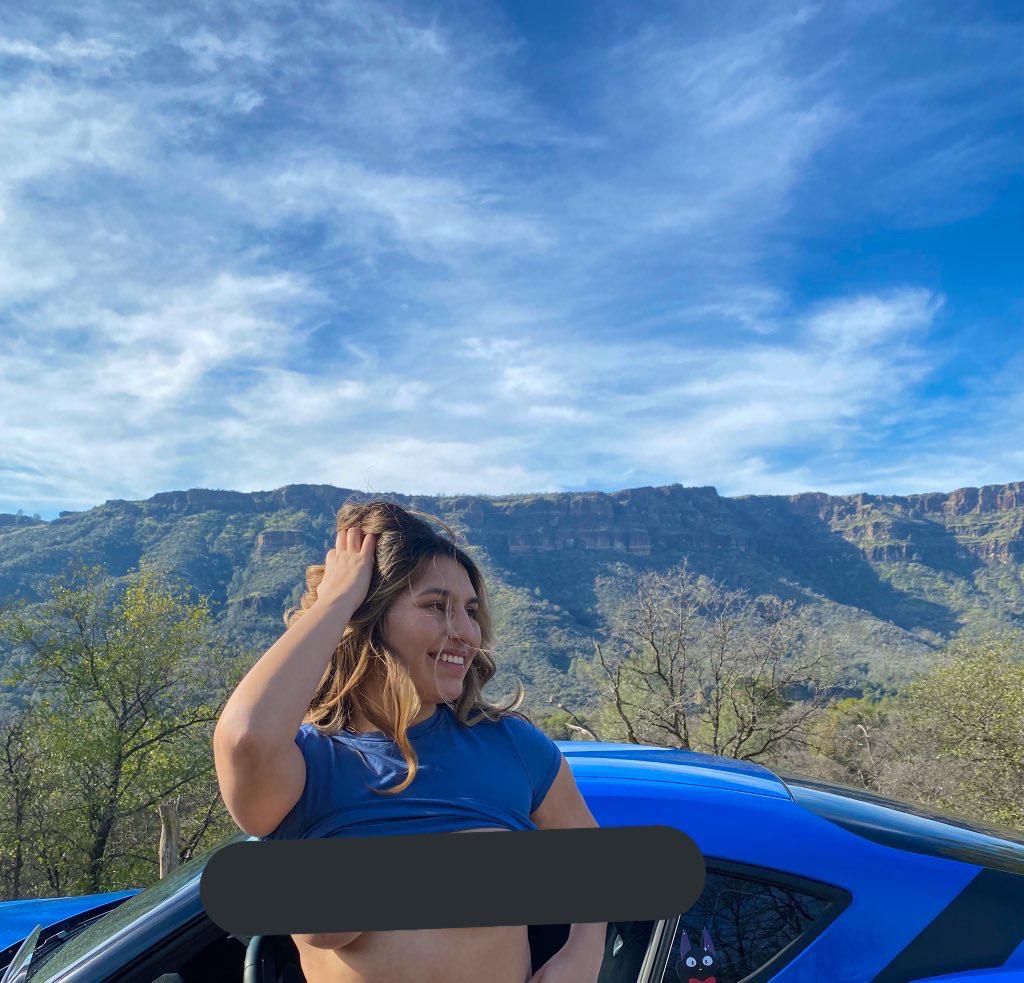 naduhlycabral (u/naduhlycabral) - Reddit