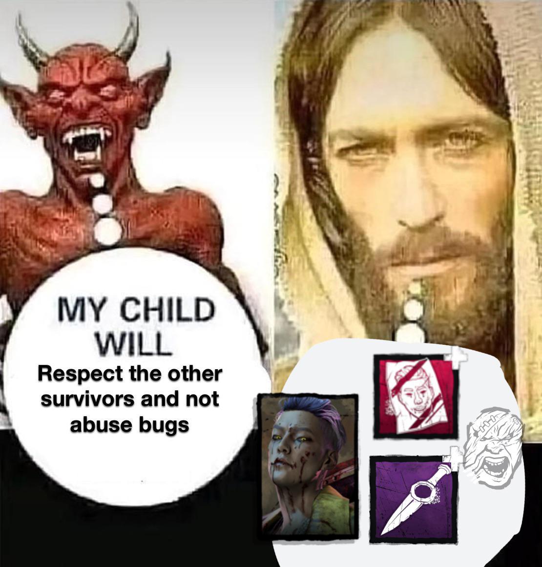 0.5 second stun moment r/okbuddydaylight