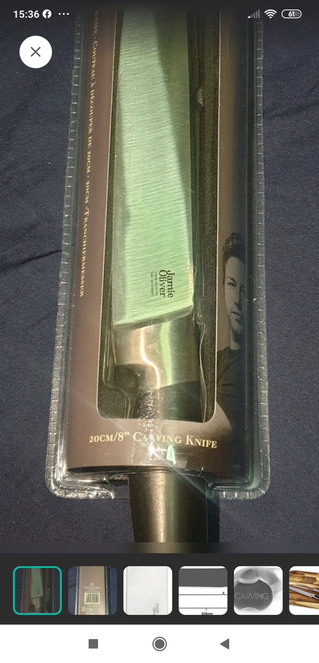 Yo dawg, I heard you like bolsters so we put some bolsters in your