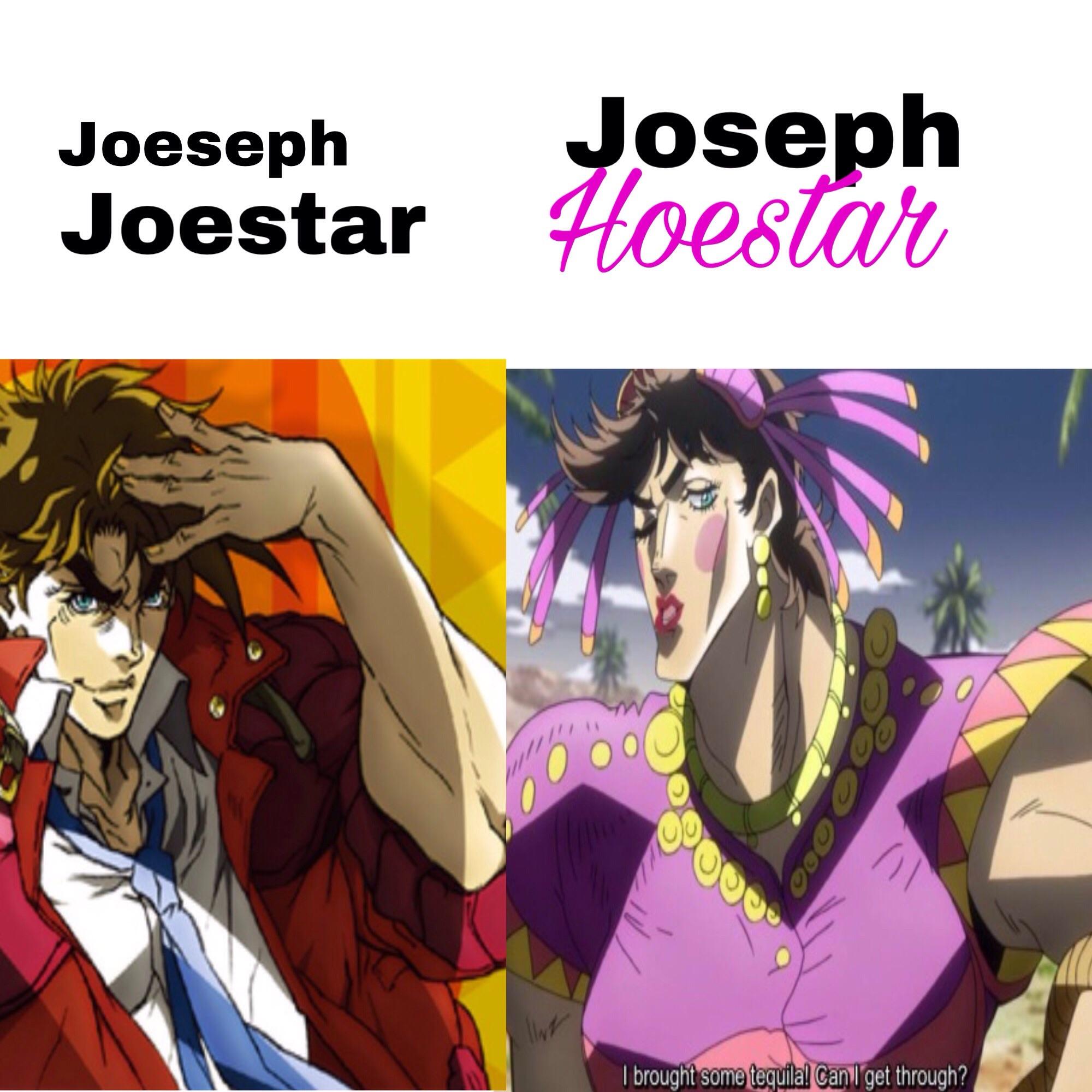 How can one be a thot slayer and a thot at the same time