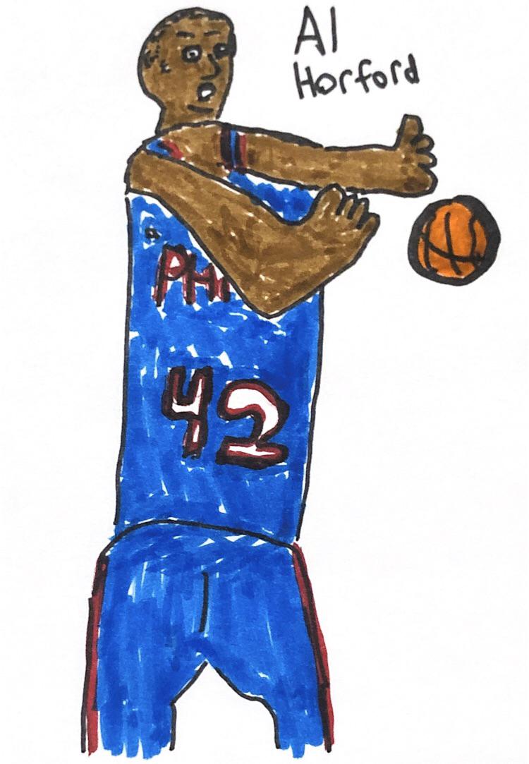 184 best Horford images on Pholder Bostonceltics, Sixers and Atlanta