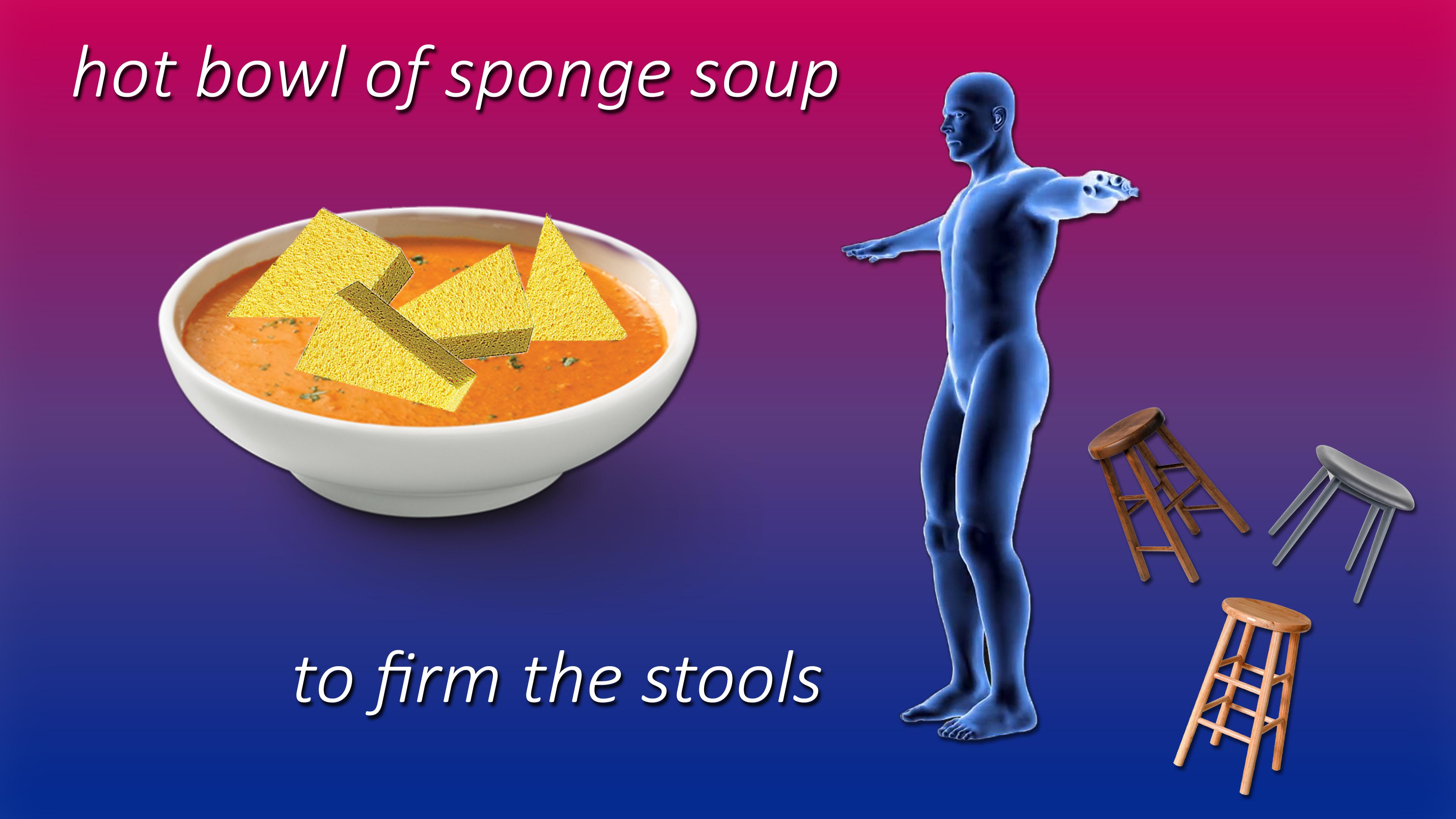 1418 best Diarrhea images on Pholder Brand New Sentence