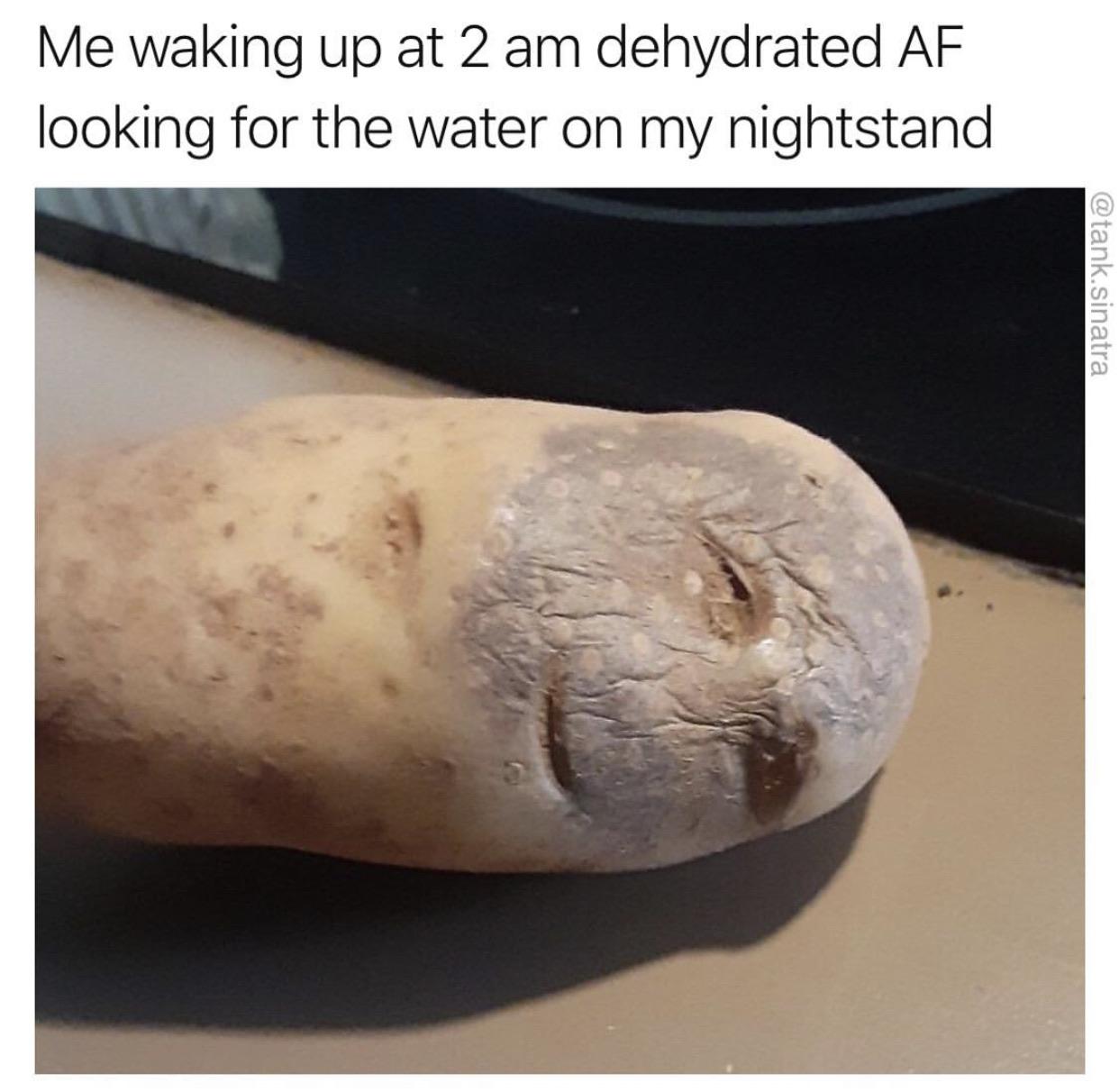 Reddit Dive into anything