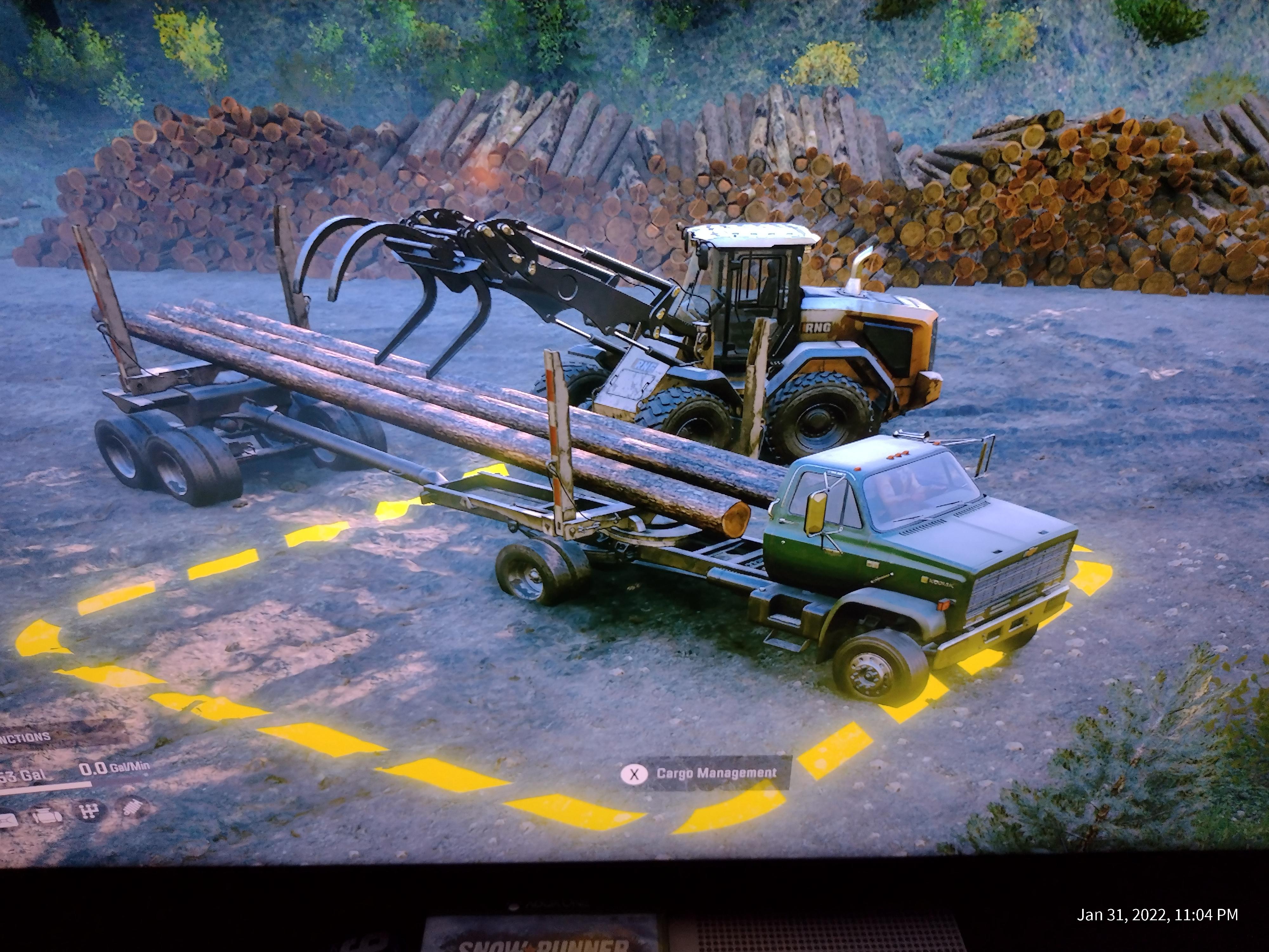 What am I doing wrong. Keeps giving me this cryptic message saying some