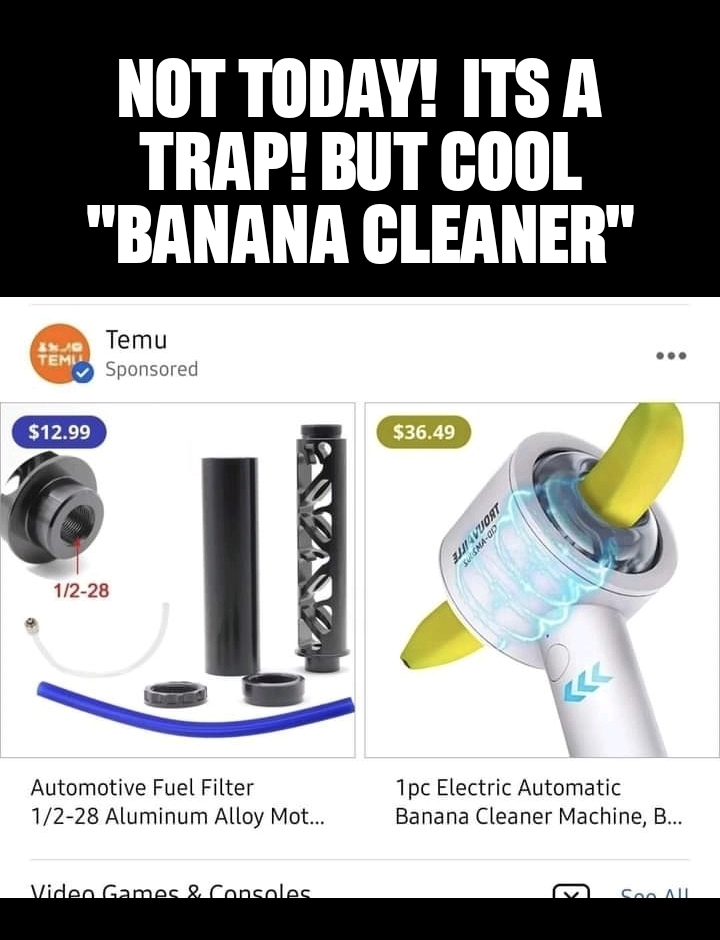 Banana Cleaner Tiktok Where To Buy at Elvia Dyson blog