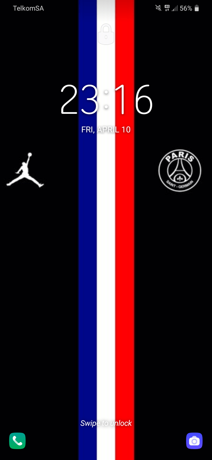 Psg Wallpaper 2021 - My Screen Wallpaper Psg