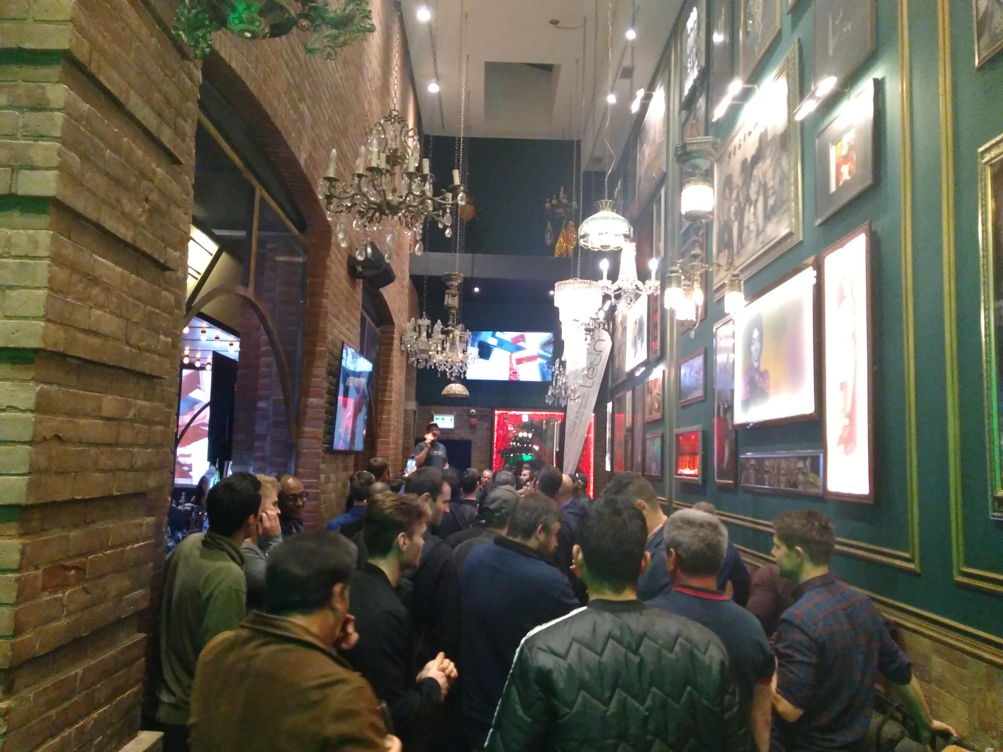 Toronto, Canada Photography Meetup Events Eventbrite