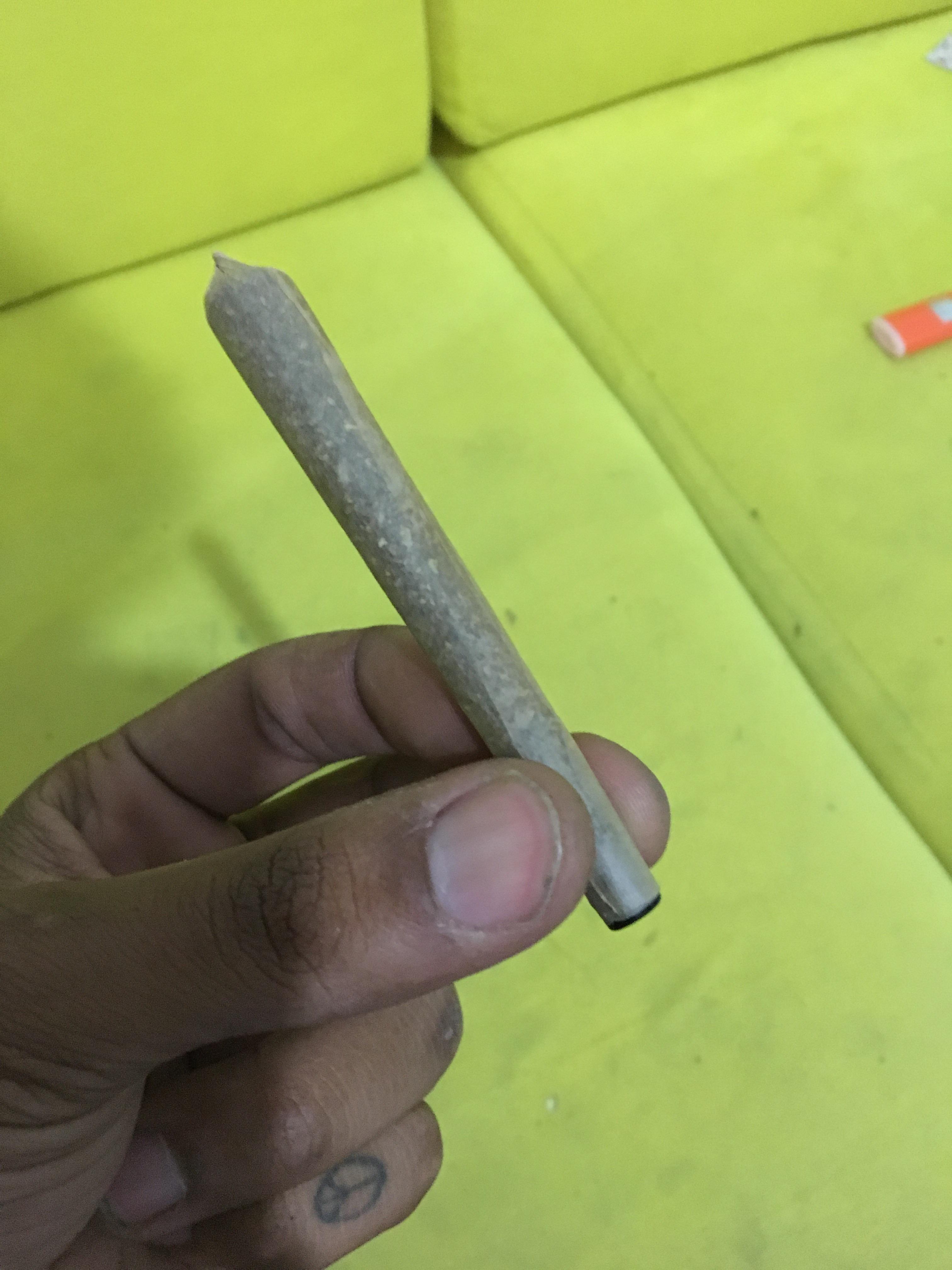 Fat Joint Herbs and Food Recipes