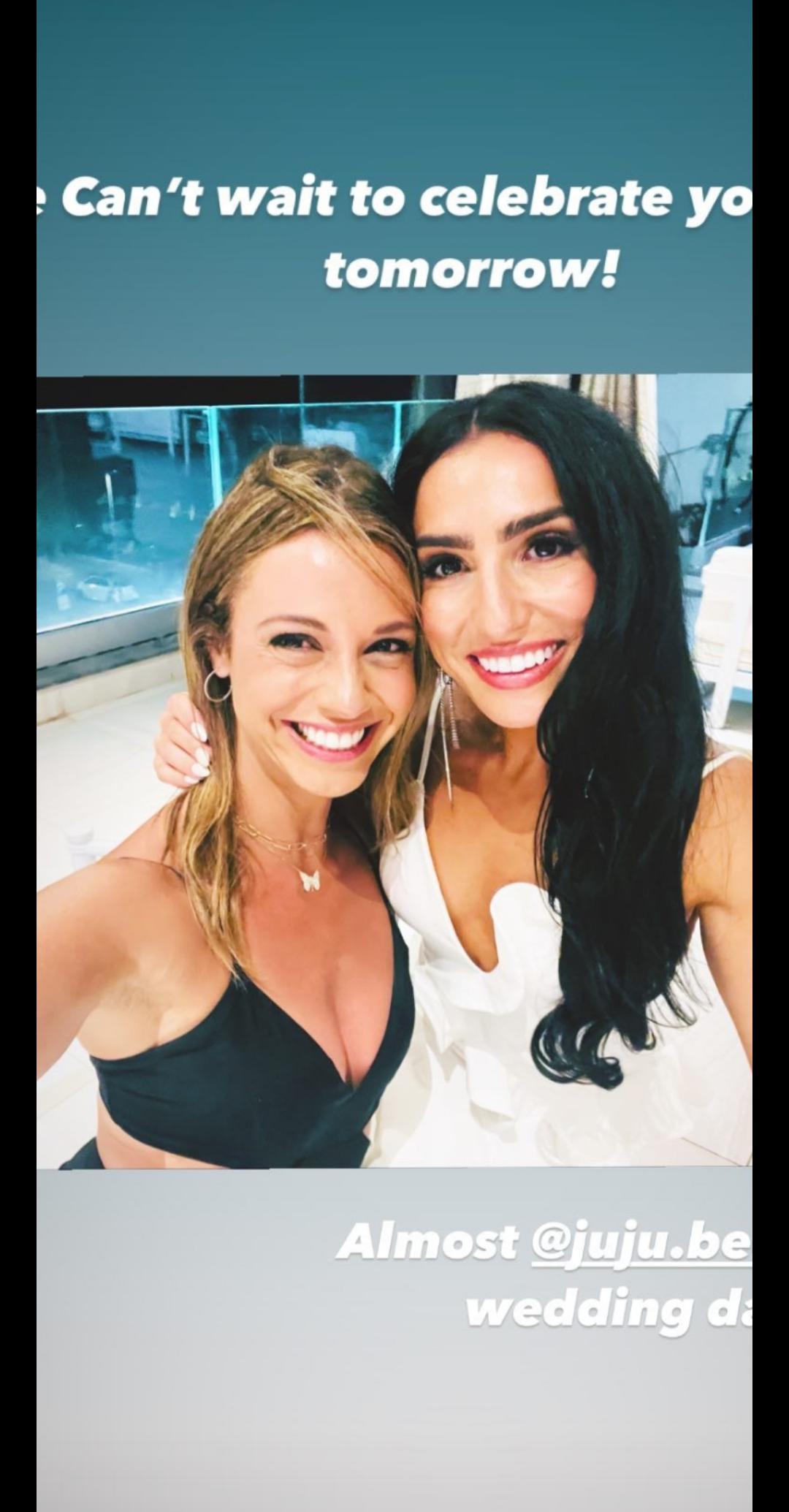 wedding time r/cherylscott