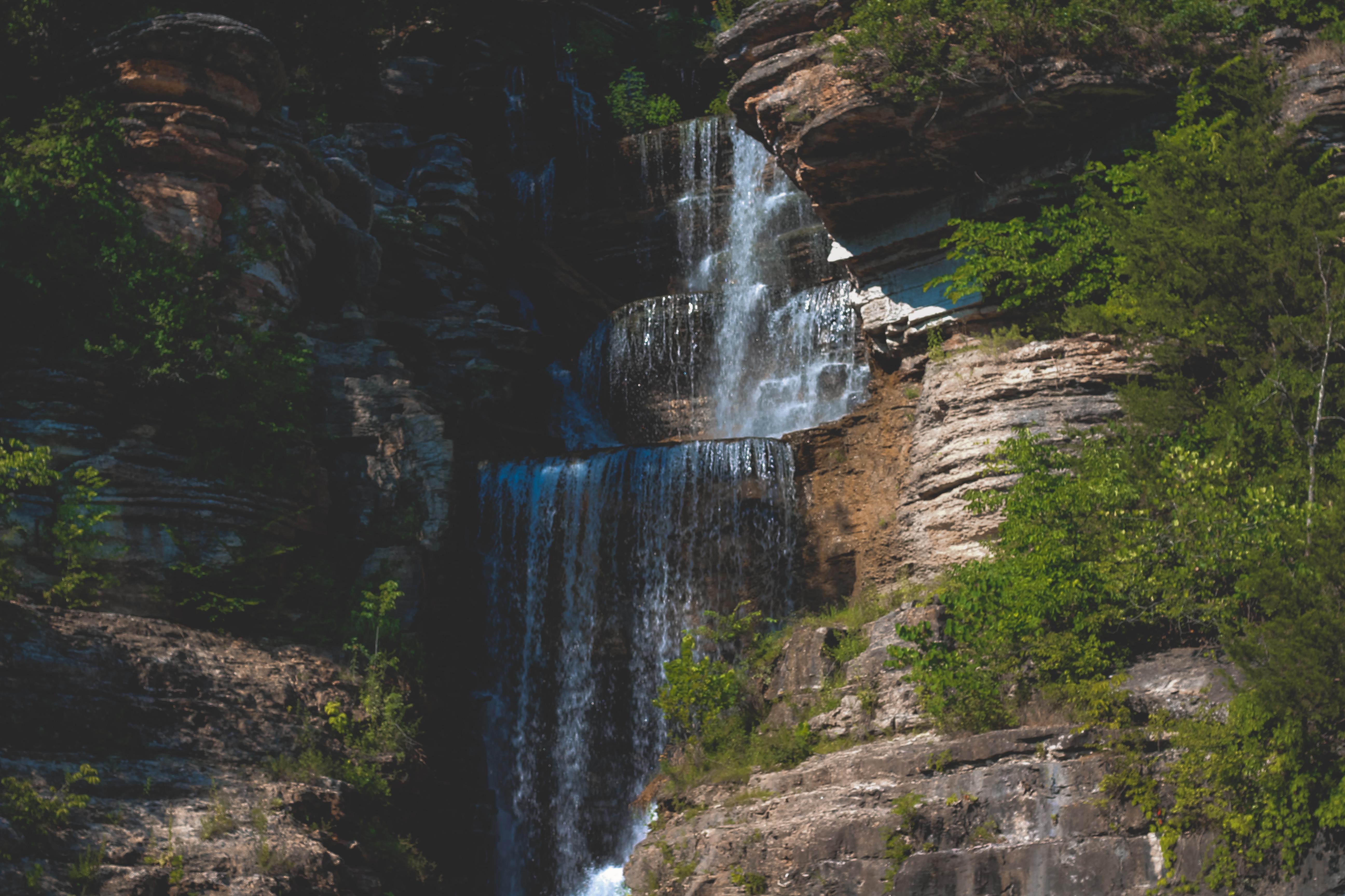 Missouri Ozarks [OC] [5184x3456] r/EarthPorn