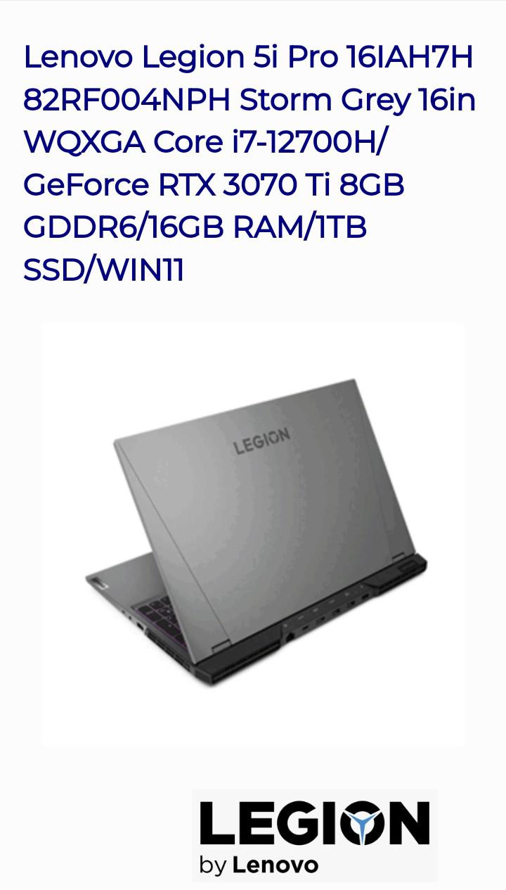 What can you say about this laptop? Is it worth it? How about thermals