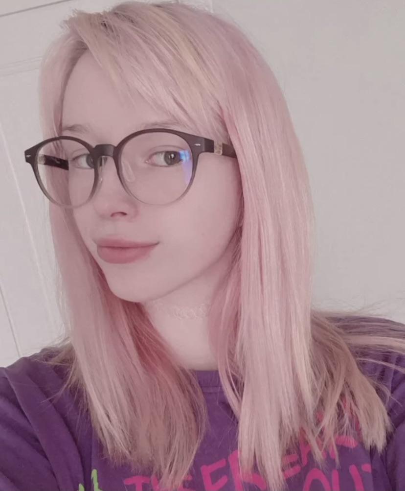 Stunning 🤩😍 : LadyMelamori