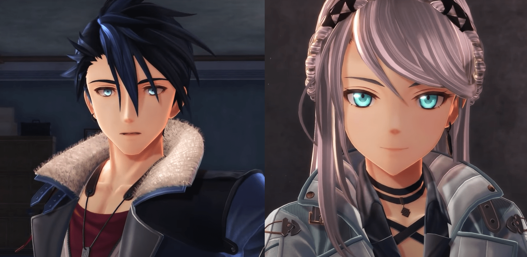 Elaine bros... we won.