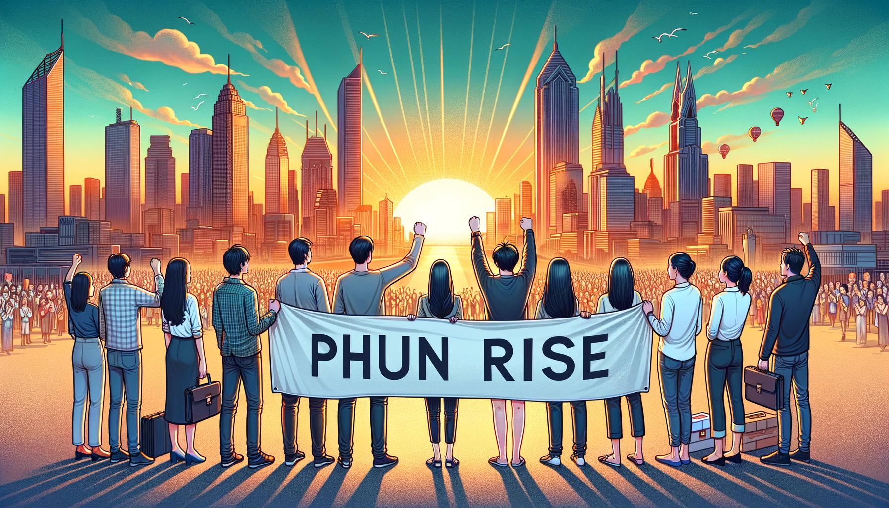 188 best r/phunware images on Pholder Nice try phun insiders I'm(08)