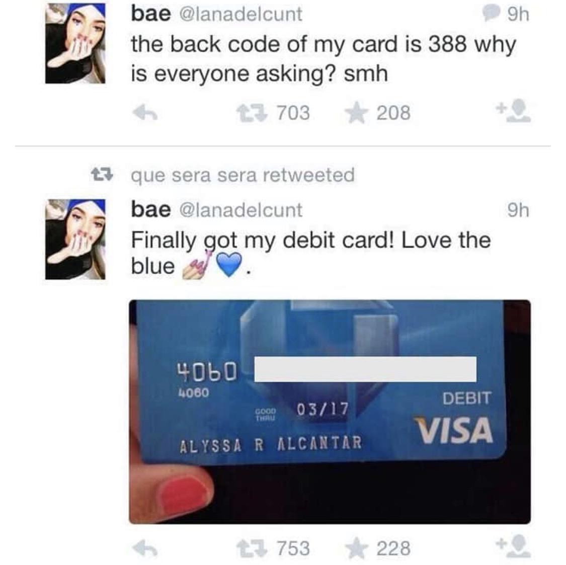 Can You Buy A Car With A Credit Card Reddit / Can You Buy A Car With A