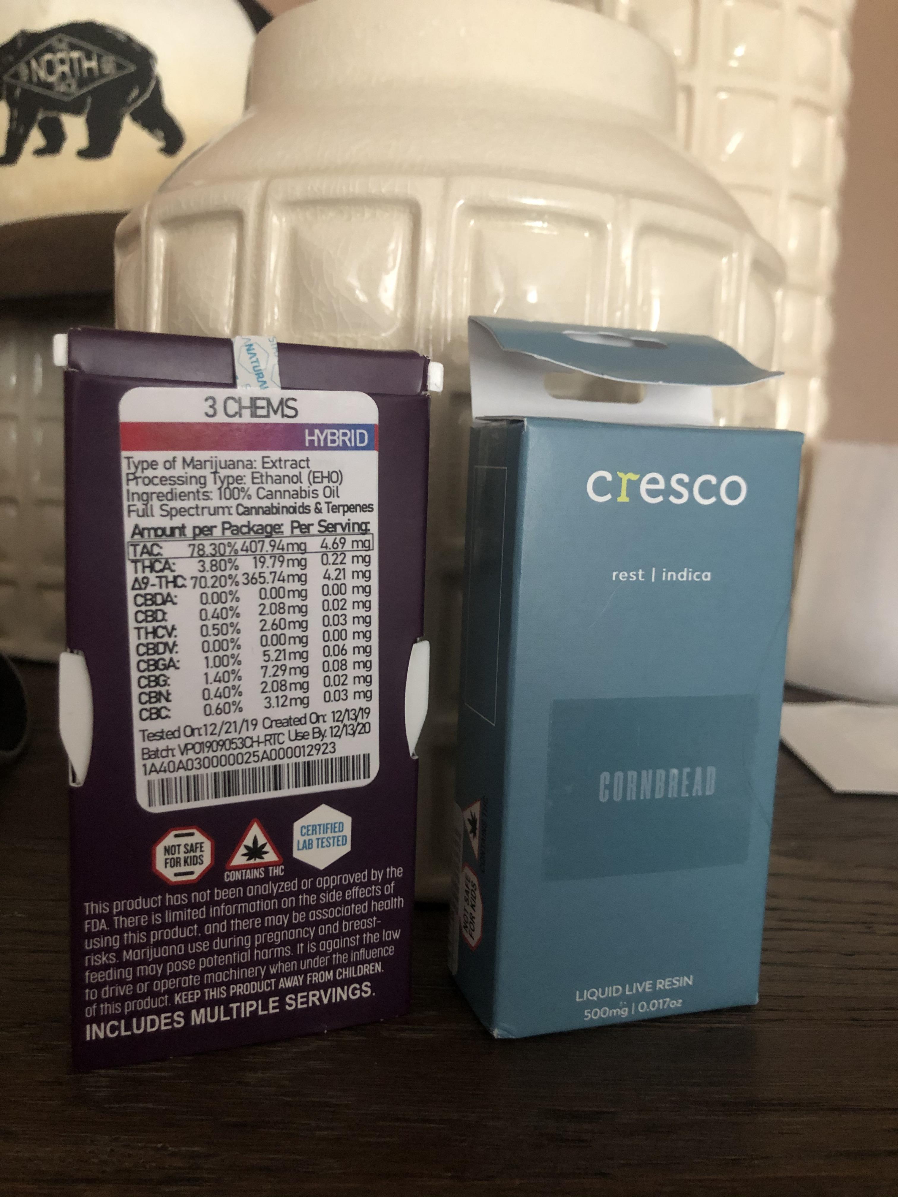 Gage is the best dispensary within an hour from Boston r/bostontrees