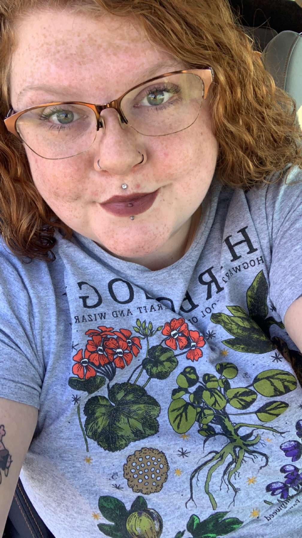 789 best Bbw Selfie images on Pholder | Bbwselfies, BBW Sfw and Ssbbw