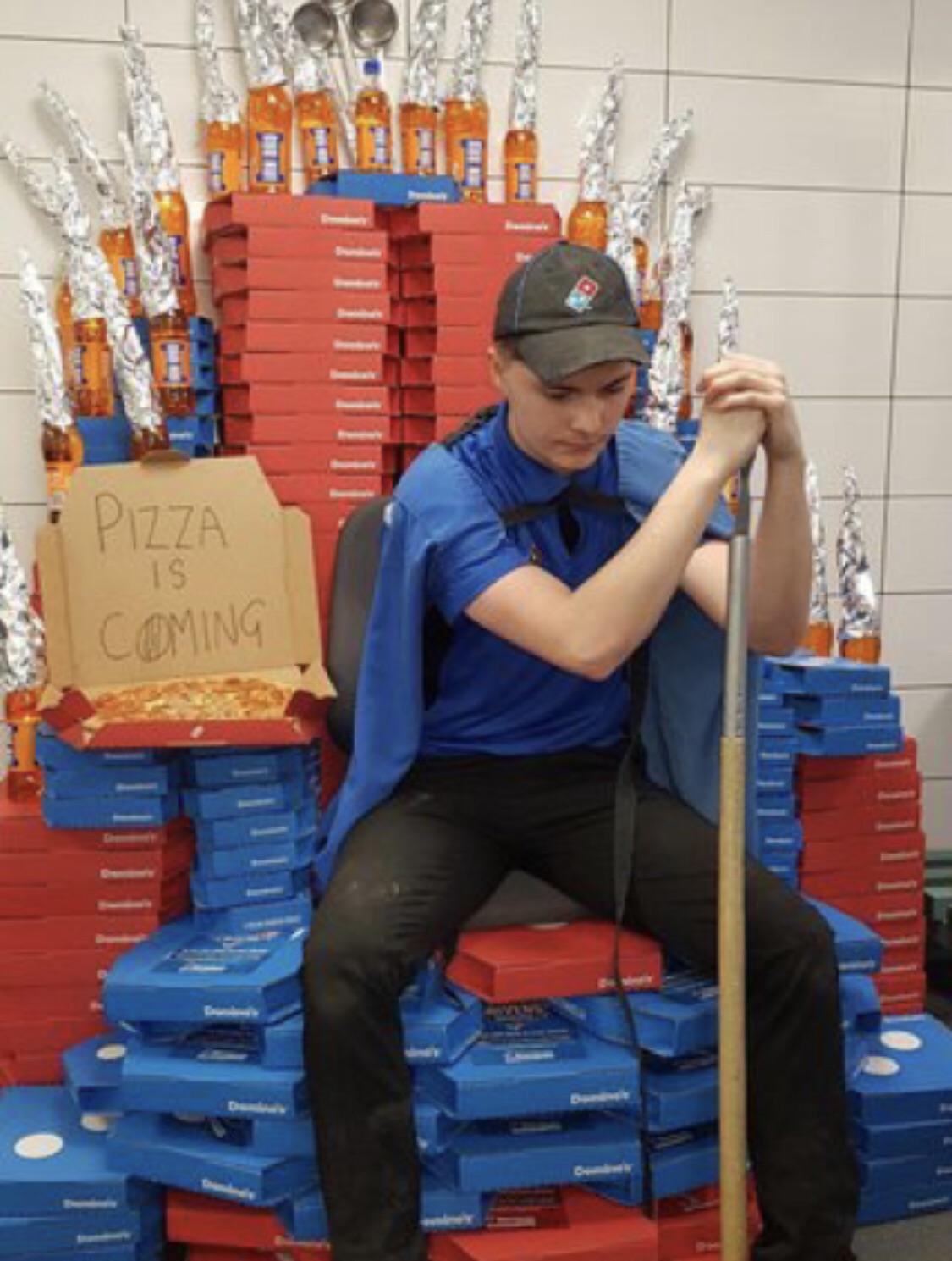 10000 Best R Bossfight Images On Pholder Dominus Protector Of Pies