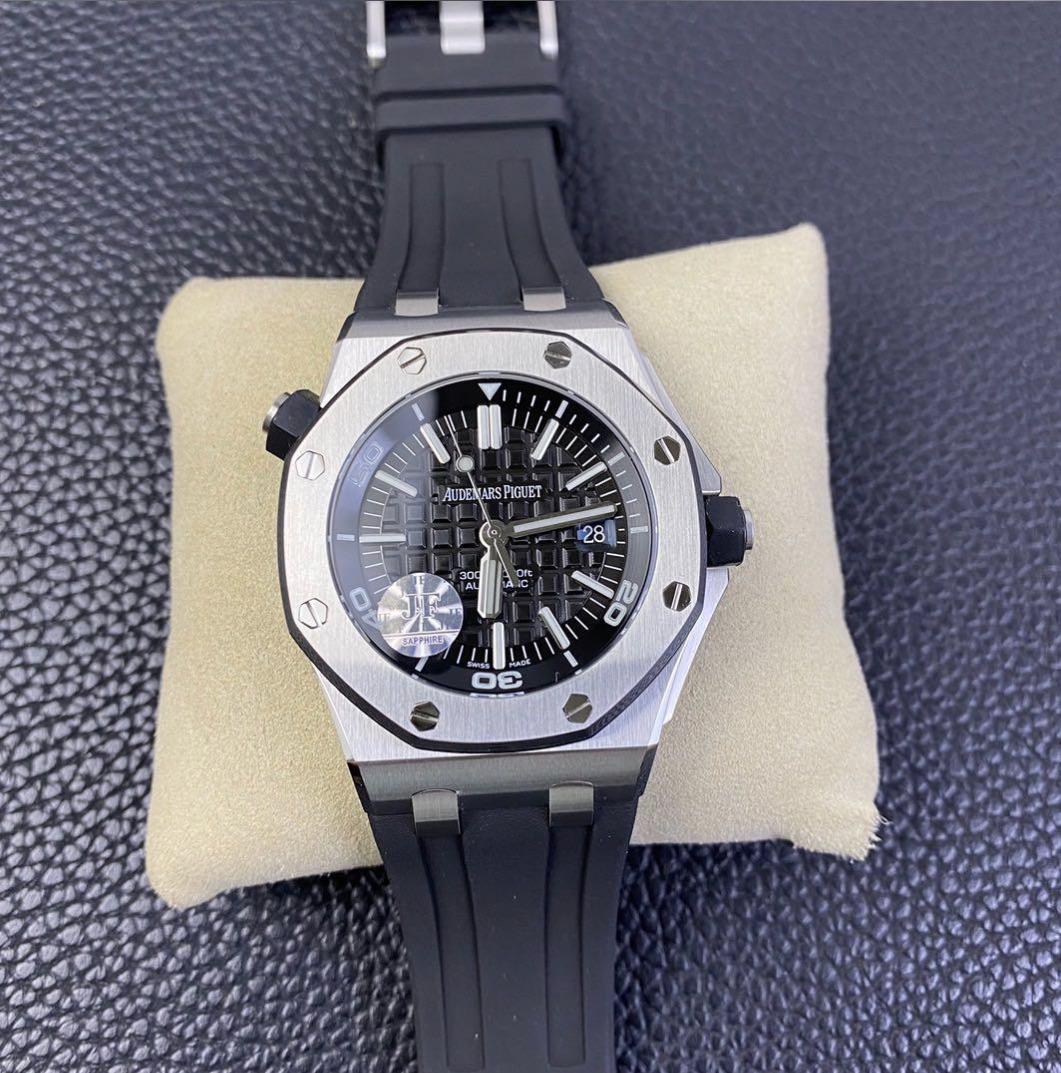 Ap Diver 15710 or 15703 : r/RepTime