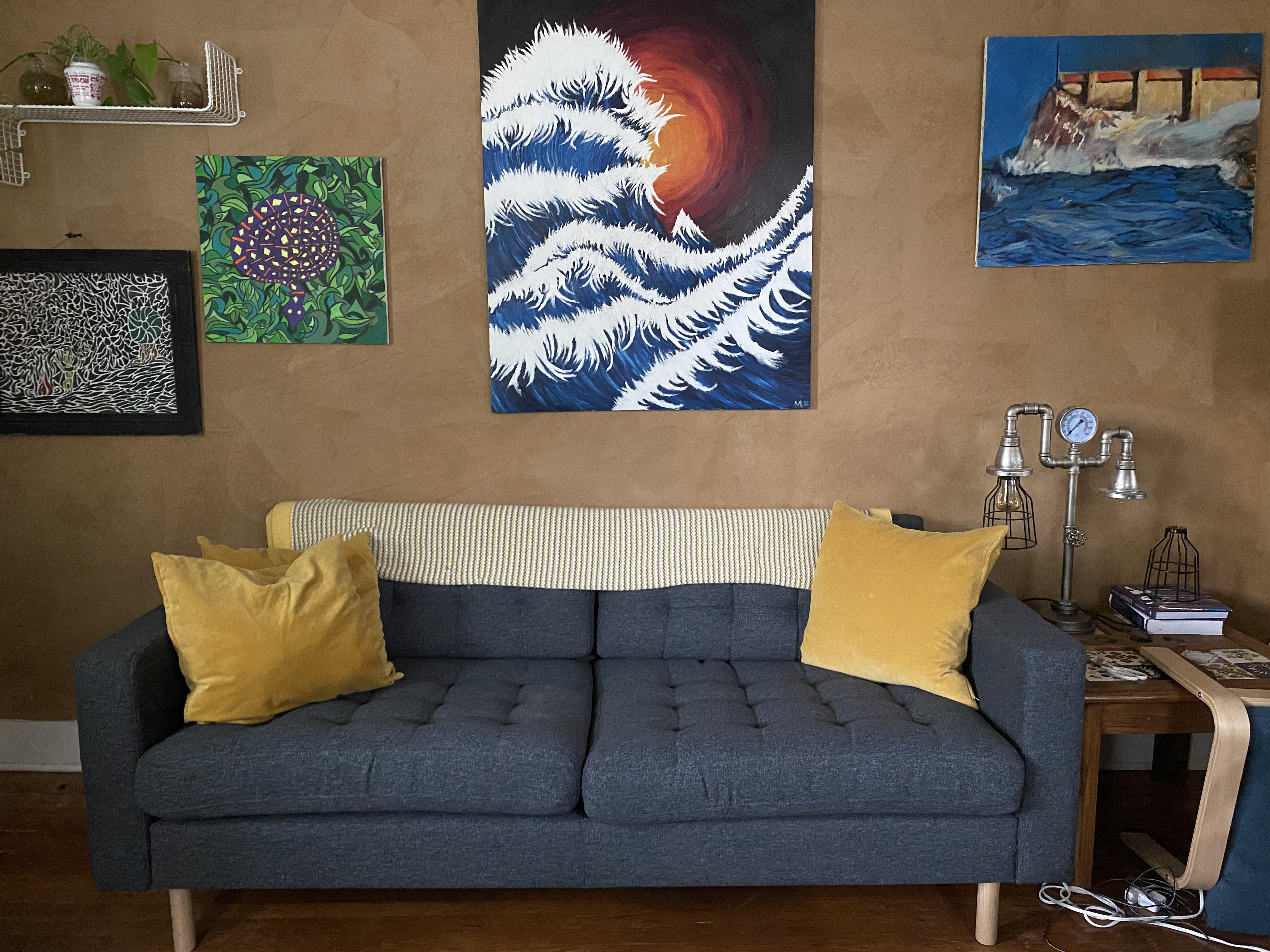 Defeated Extremely important Memorize morabo sofa cover impulse Mount