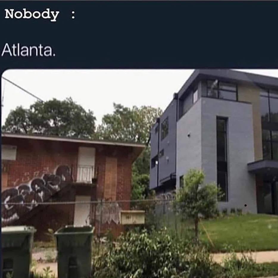 submitted by Wasted_Childhood