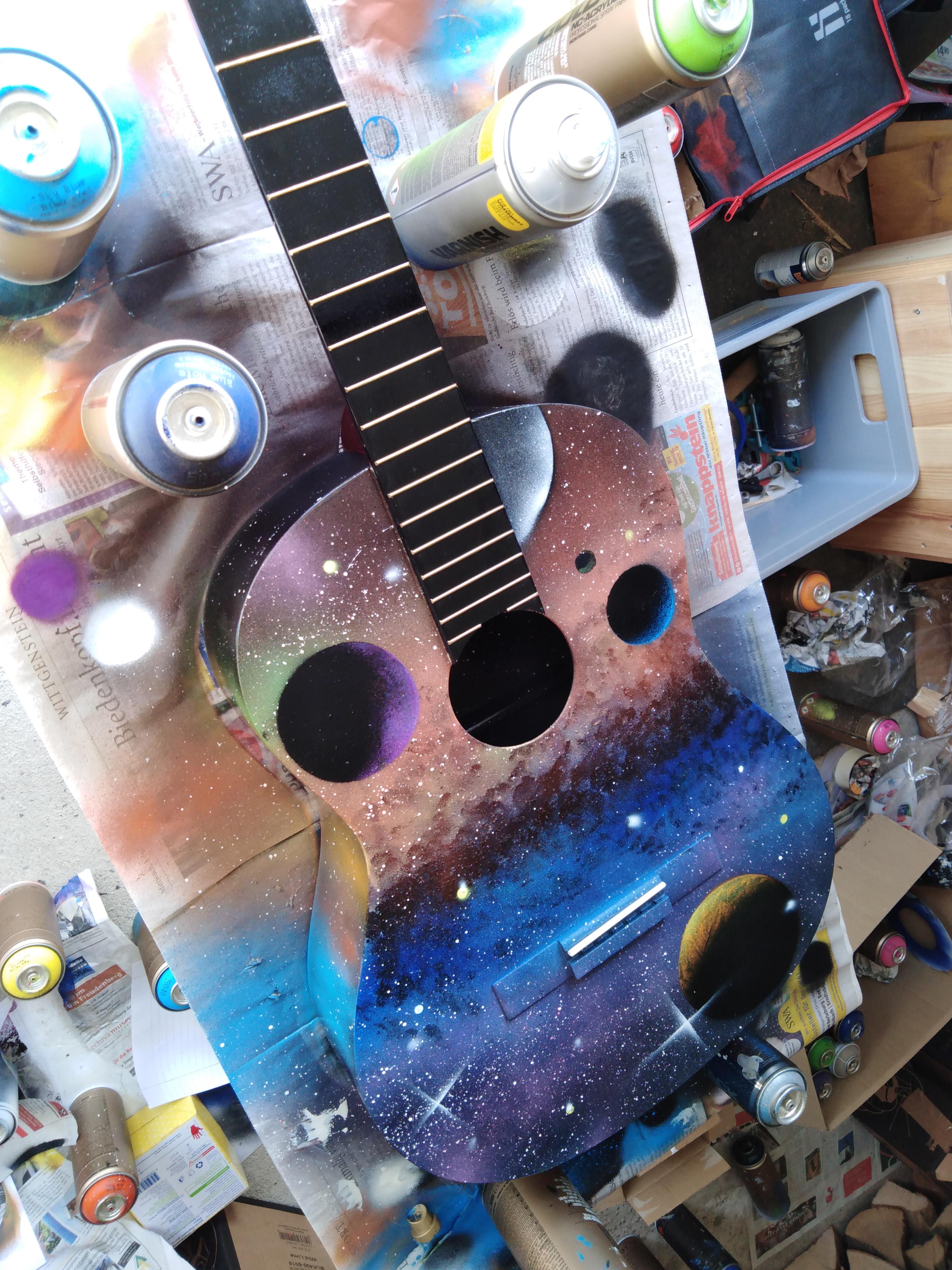 Cool Spray Paint Ideas That Will Save You A Ton Of Money How To Spray