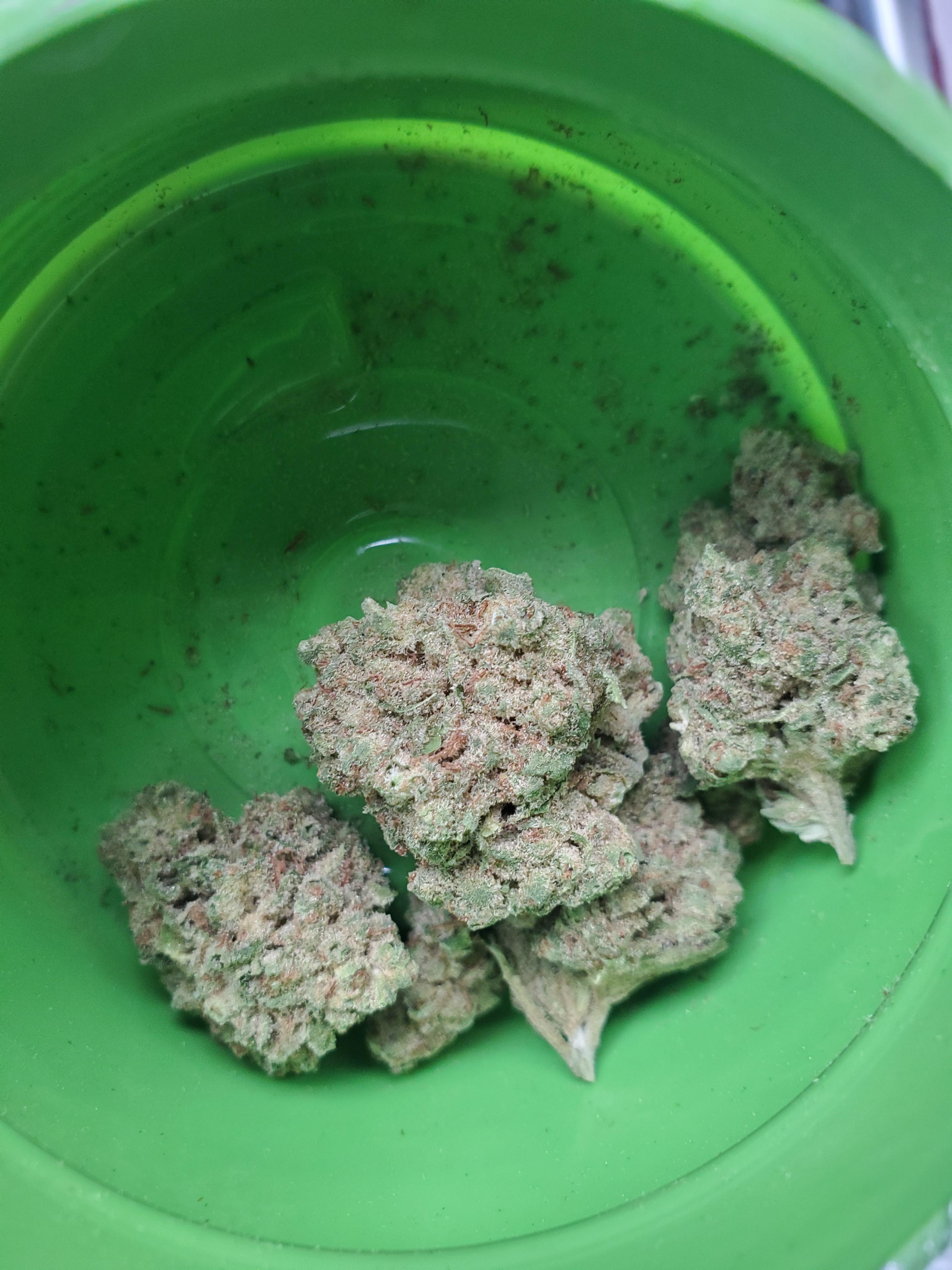 Color Ghost Train Haze (19) TheOCS