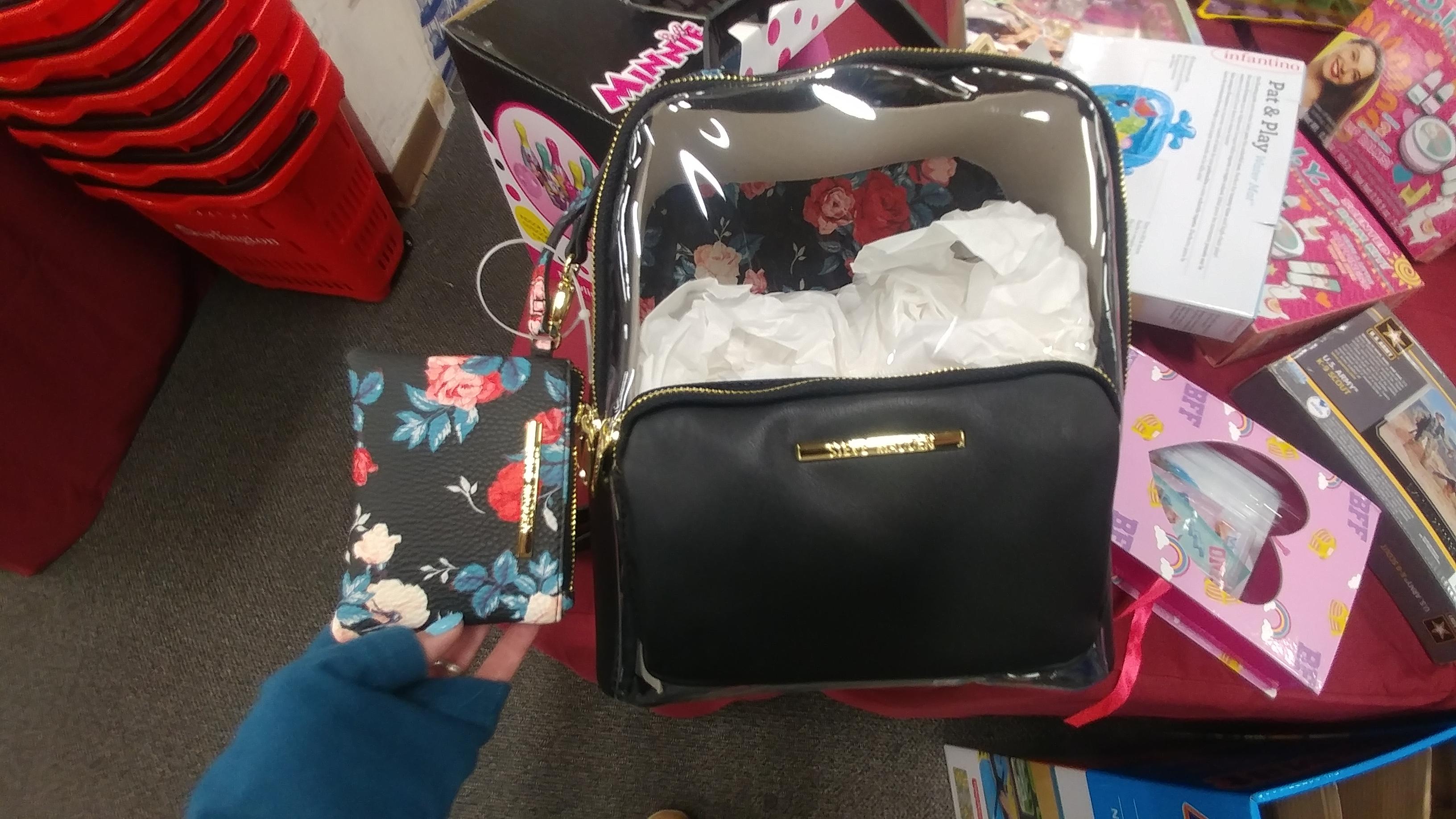 burlington luggage sets,OFF